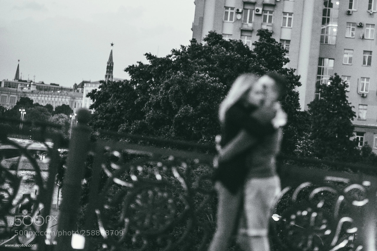 Nikon D800 sample photo. Untitled photography