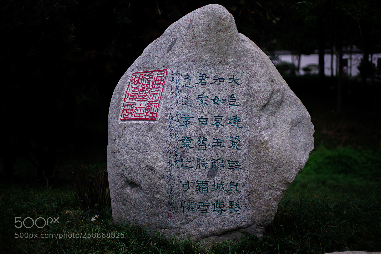 Sony a7R II sample photo. Untitled photography