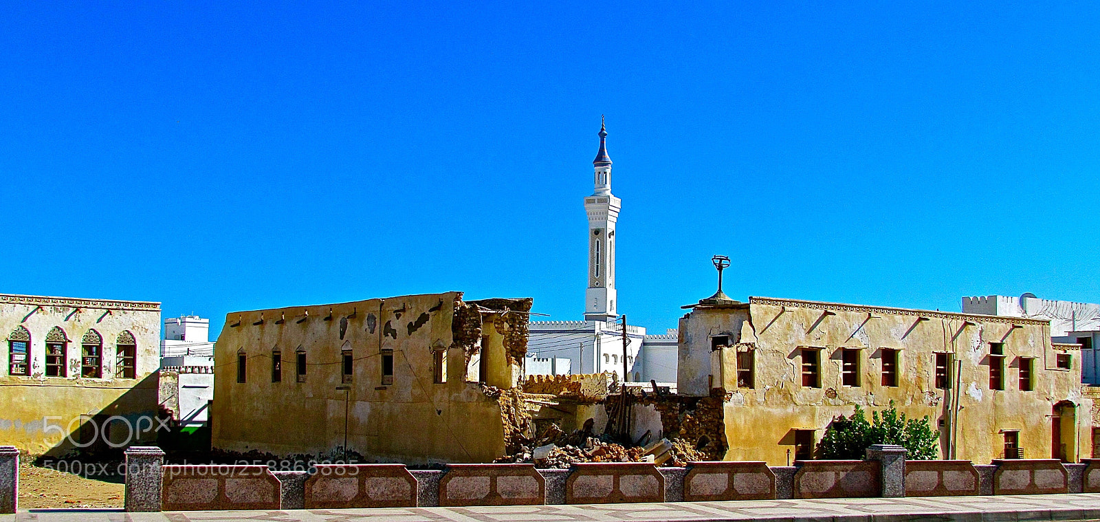Canon PowerShot SX30 IS sample photo. Sir oman photography
