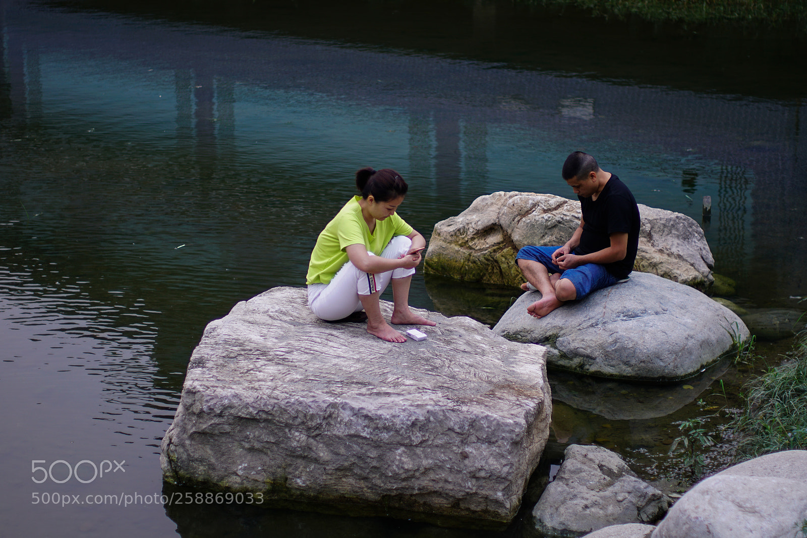 Sony a7R II sample photo. Untitled photography
