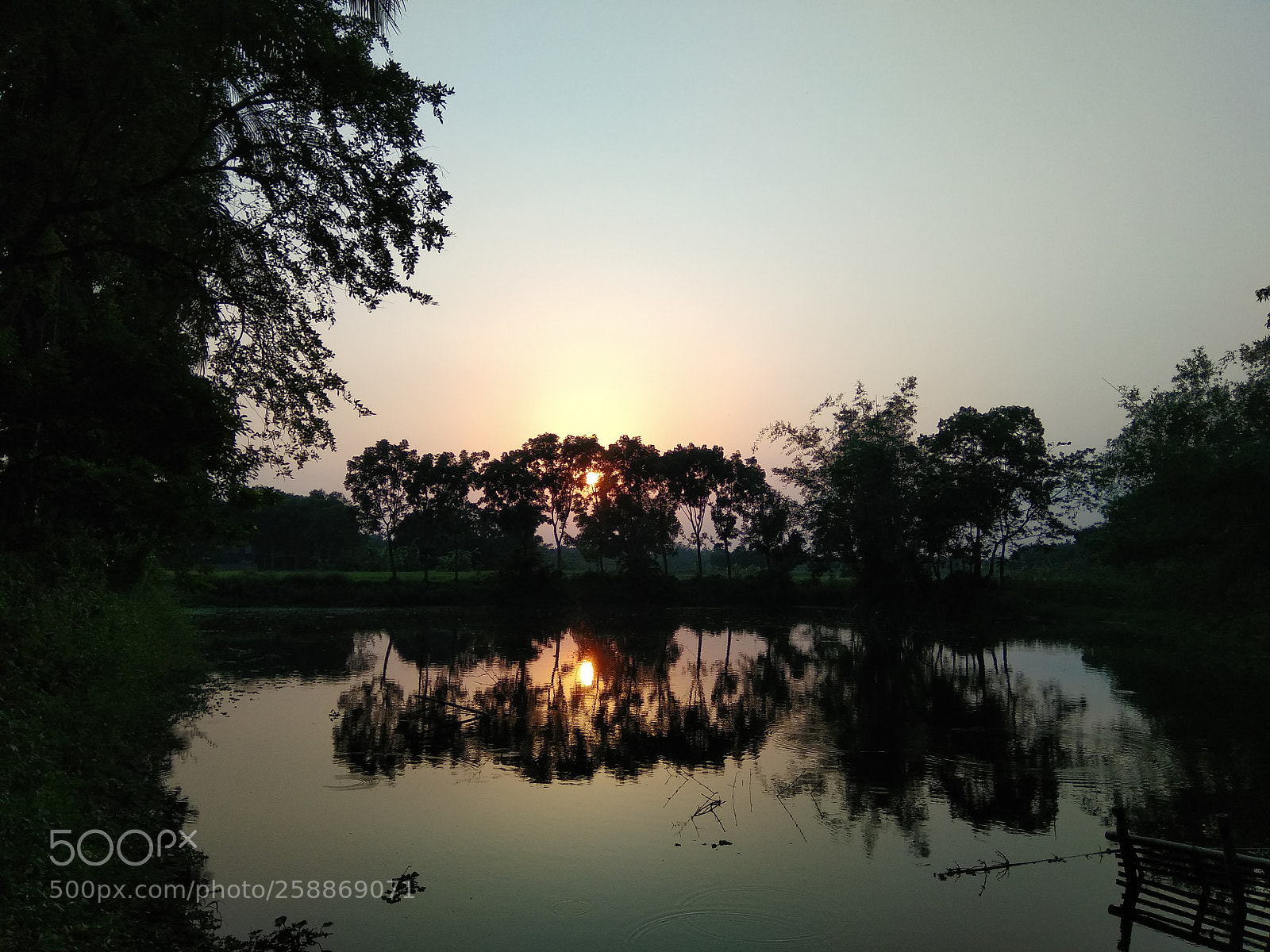 Xiaomi Redmi Note 4 sample photo. Untitled photography