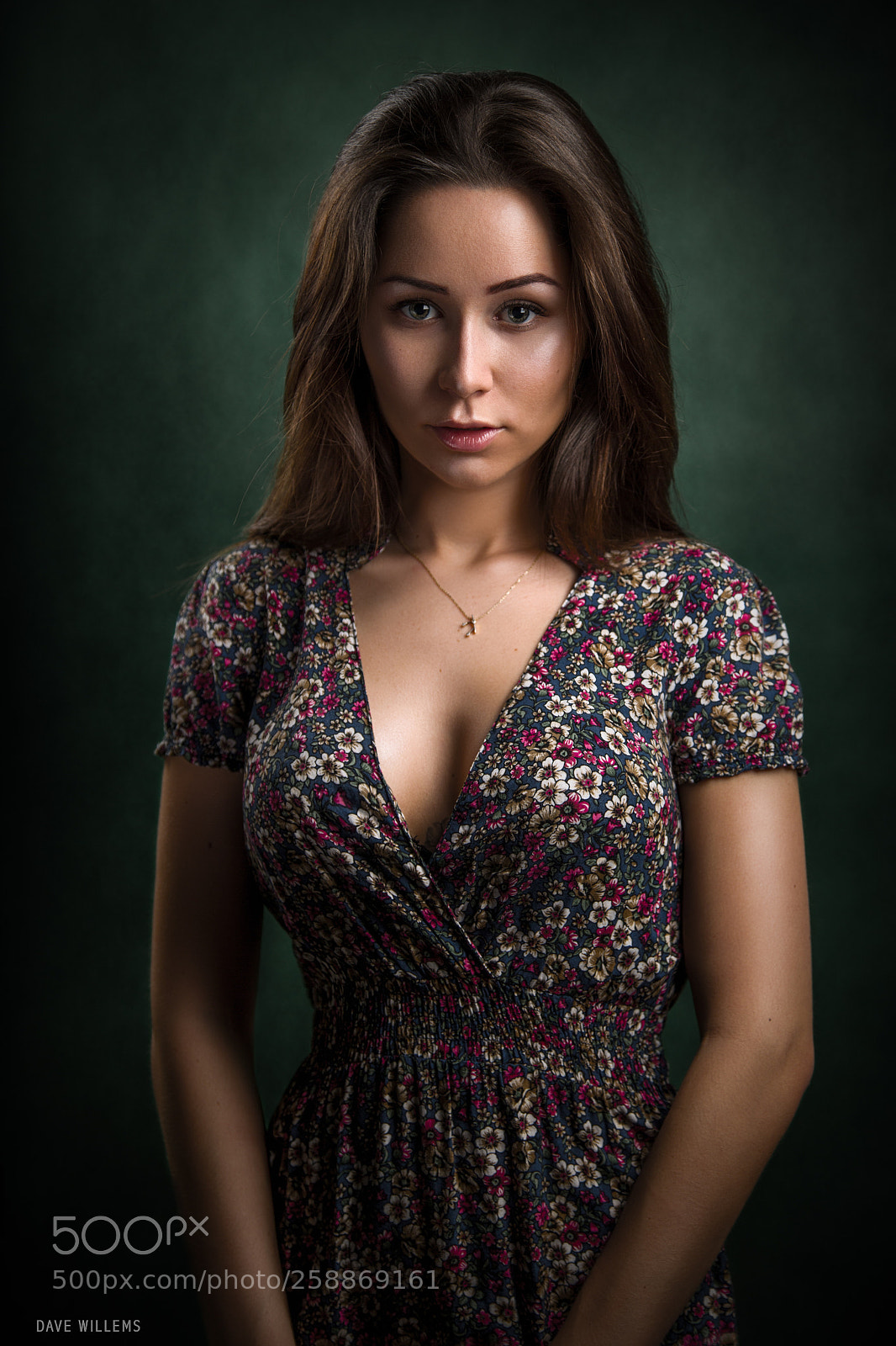 Canon EOS 6D sample photo. Sara photography