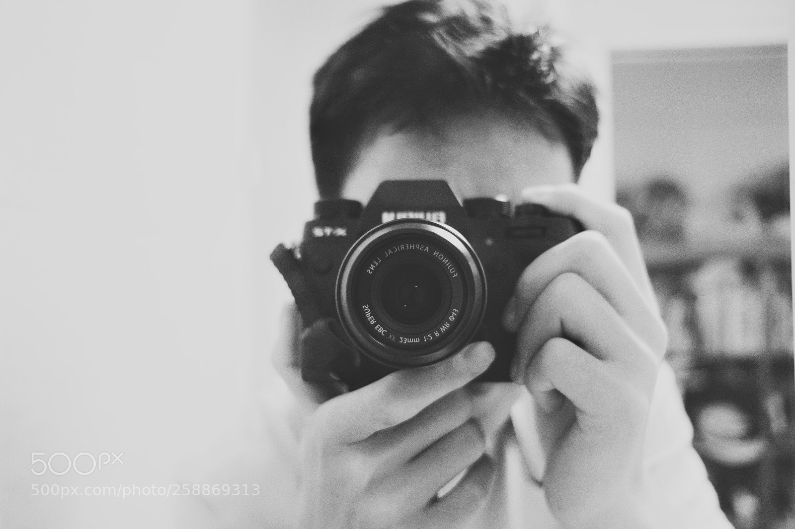 Fujifilm X-T2 sample photo. Untitled photography