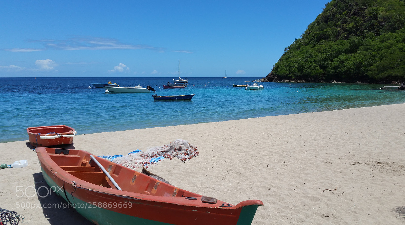 Samsung Galaxy Note4 sample photo. Siesta hour photography