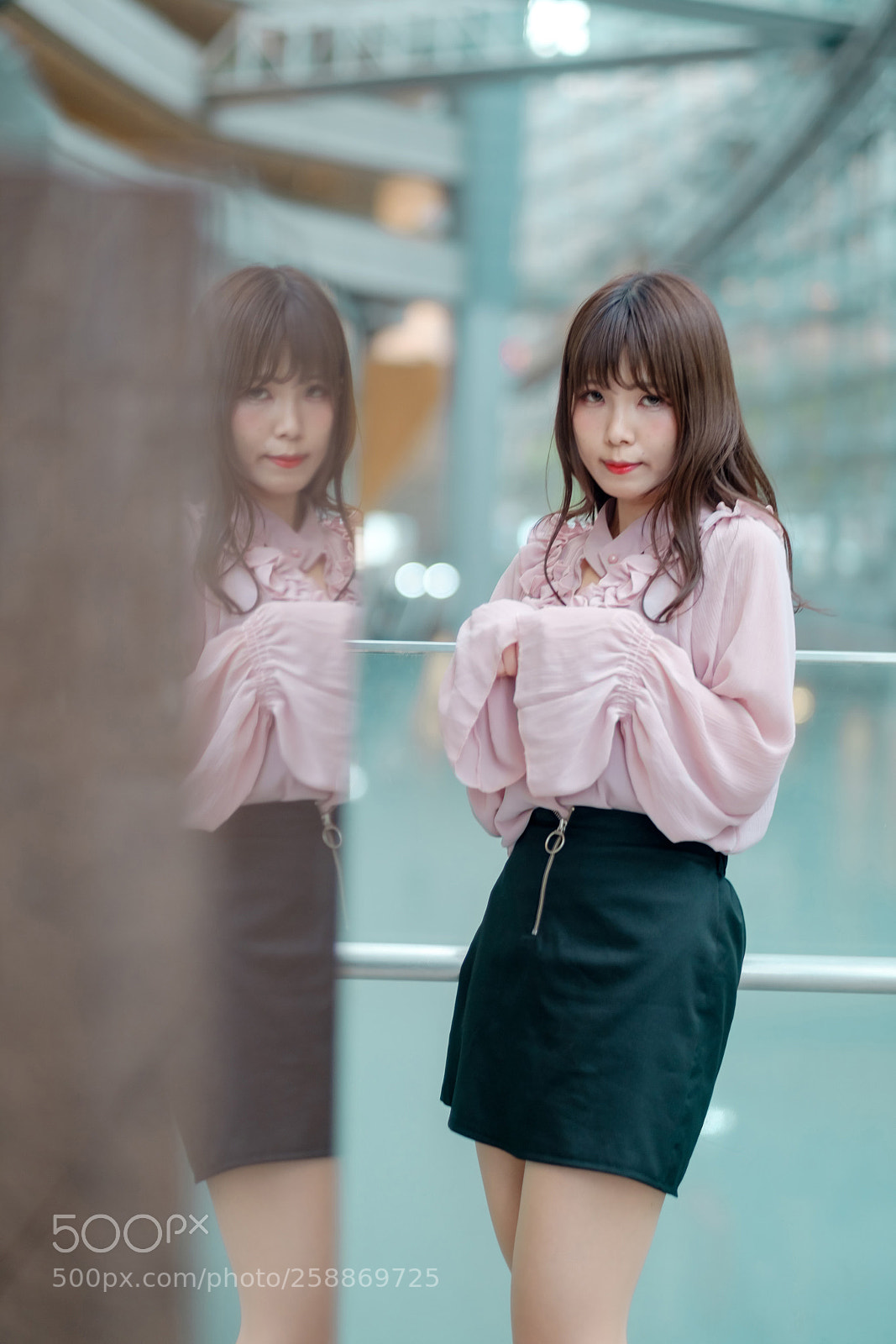 Fujifilm X-T2 sample photo. Untitled photography
