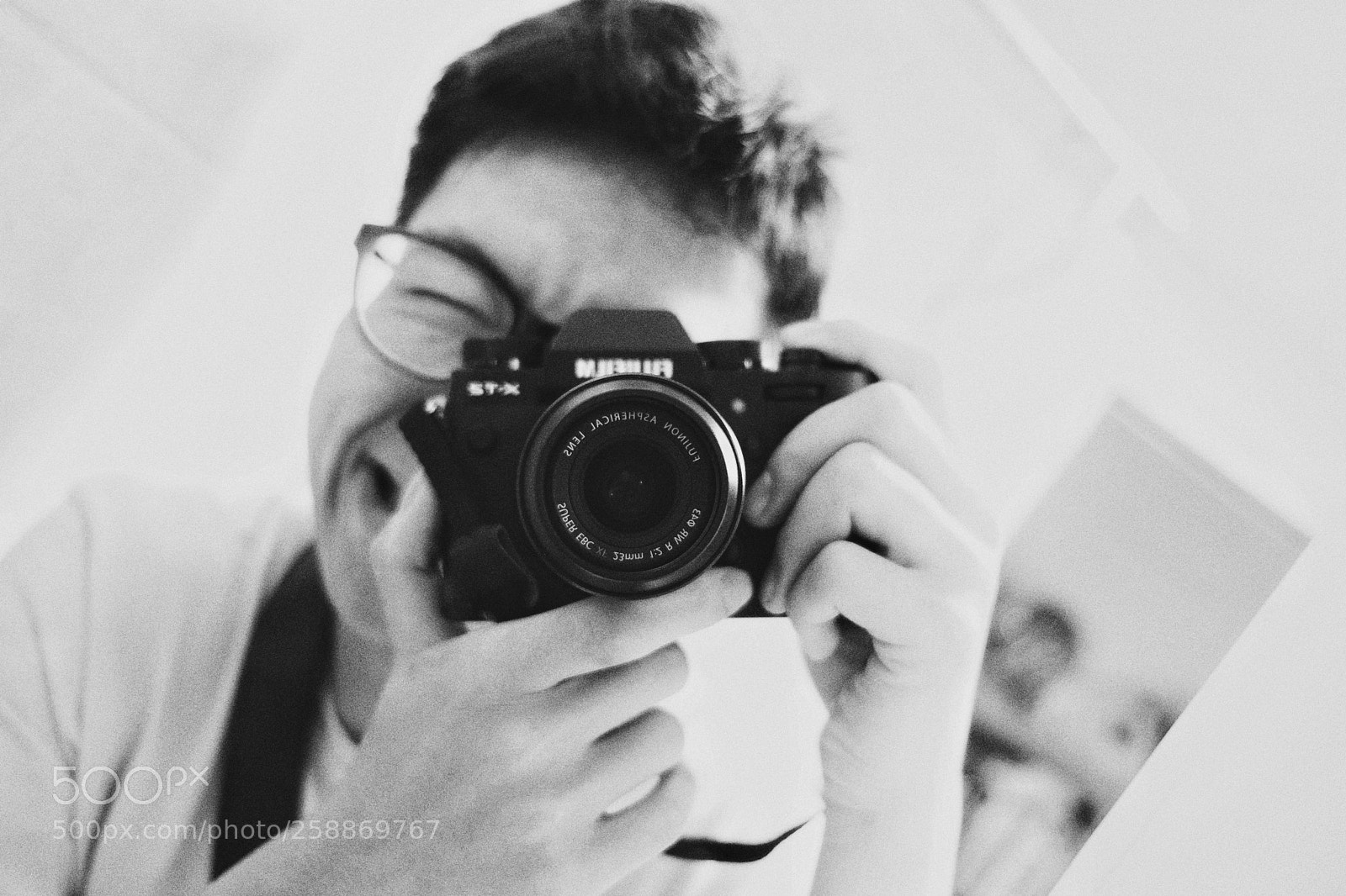 Fujifilm X-T2 sample photo. Untitled photography