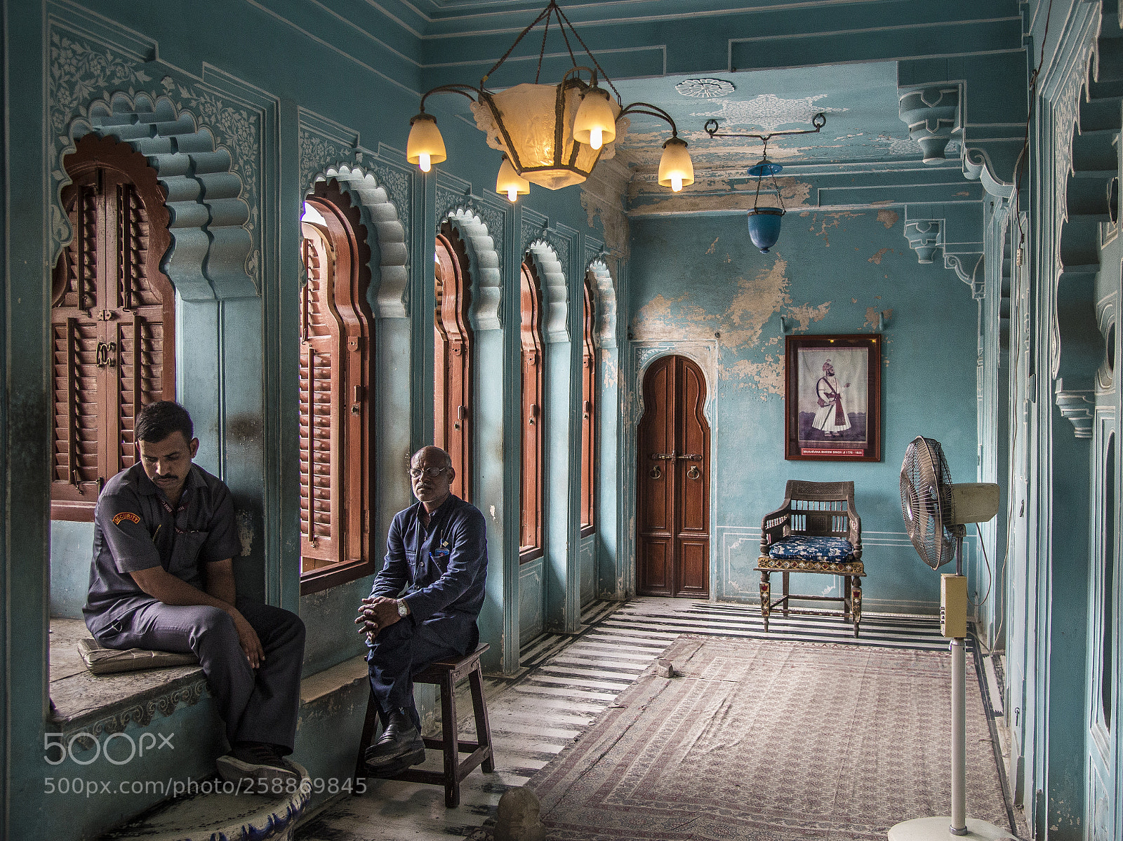 Nikon D610 sample photo. Indianblue photography