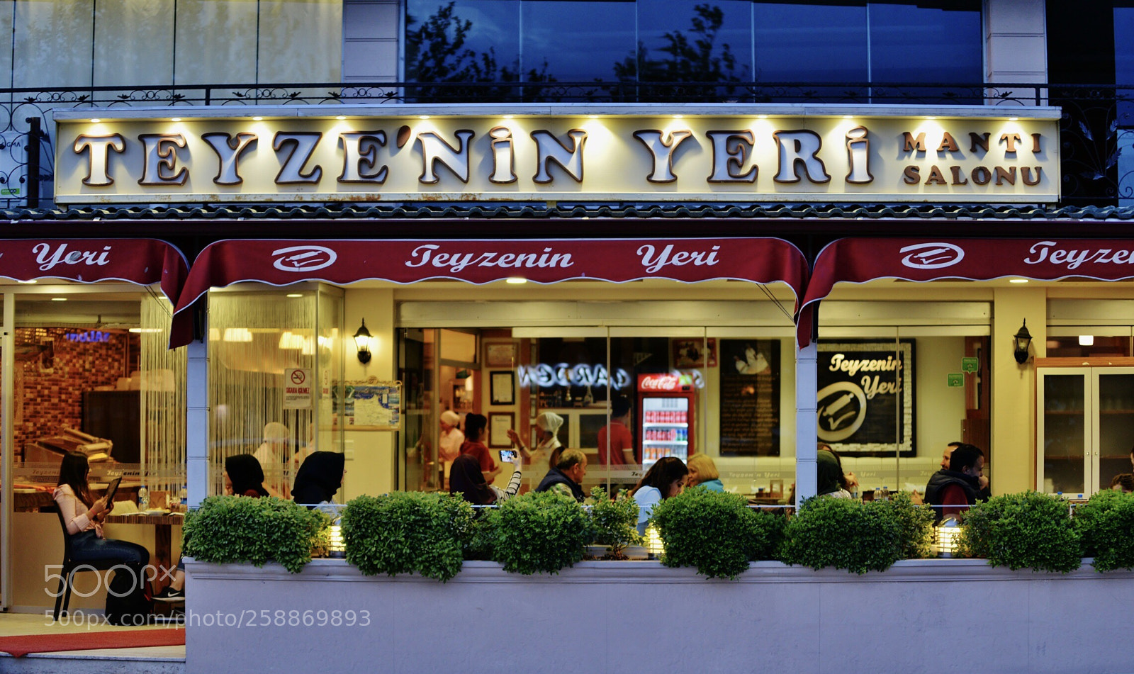 Nikon D610 sample photo. Sinop mantisinin pr ma photography