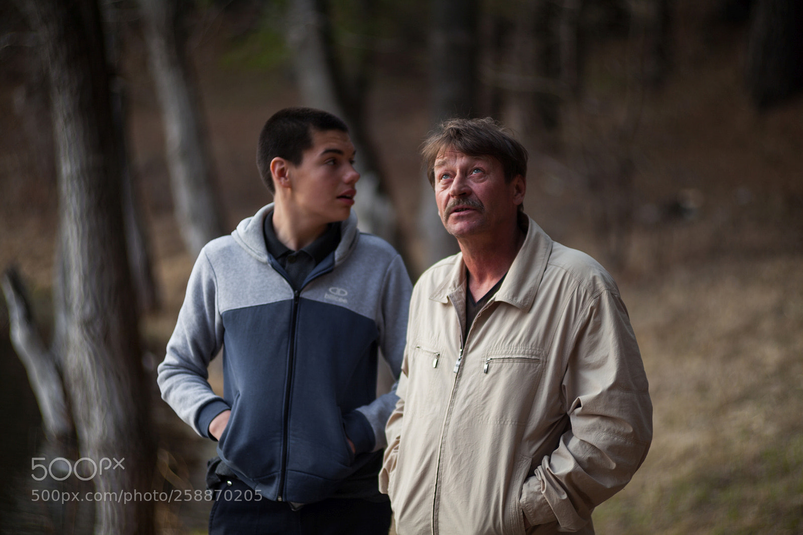 Canon EOS 5D Mark II sample photo. Tair-11 lens photography