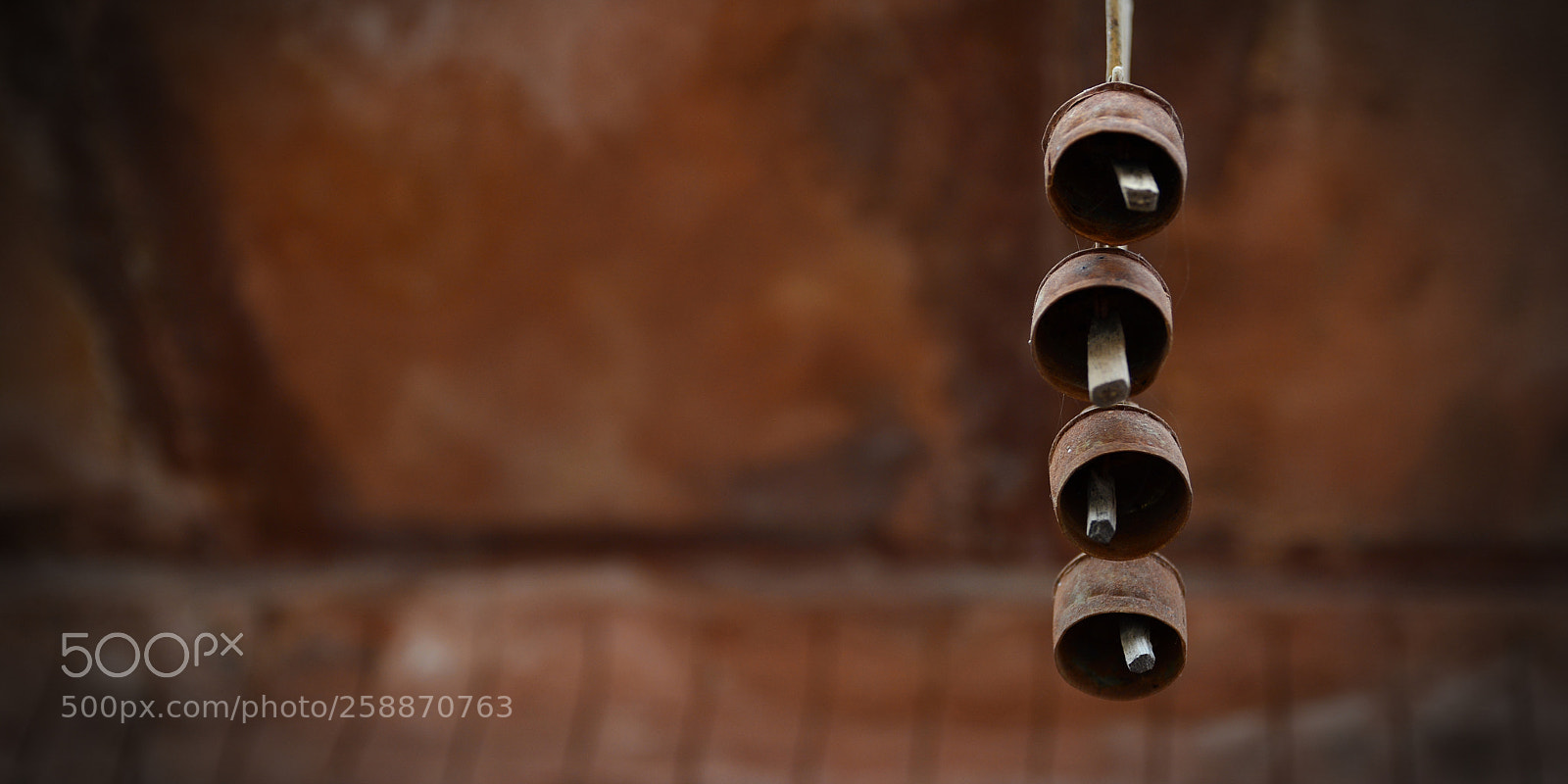 Nikon D5200 sample photo. Bells photography