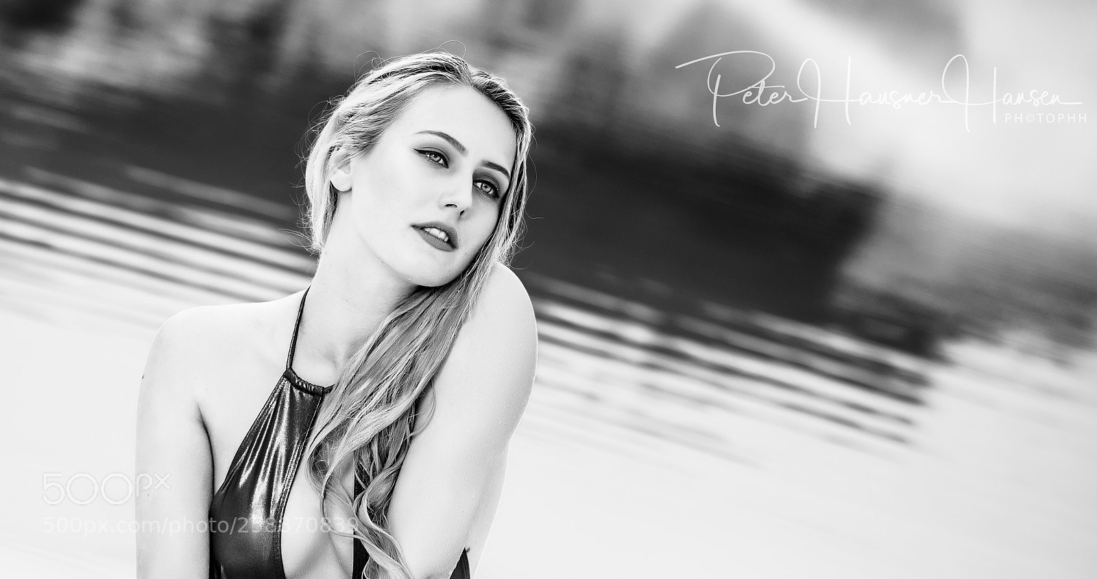 Nikon D610 sample photo. Emilie photography