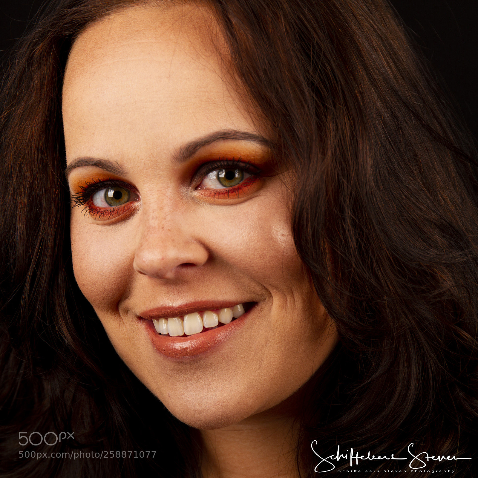 Canon EOS 7D sample photo. Yolanda... photography