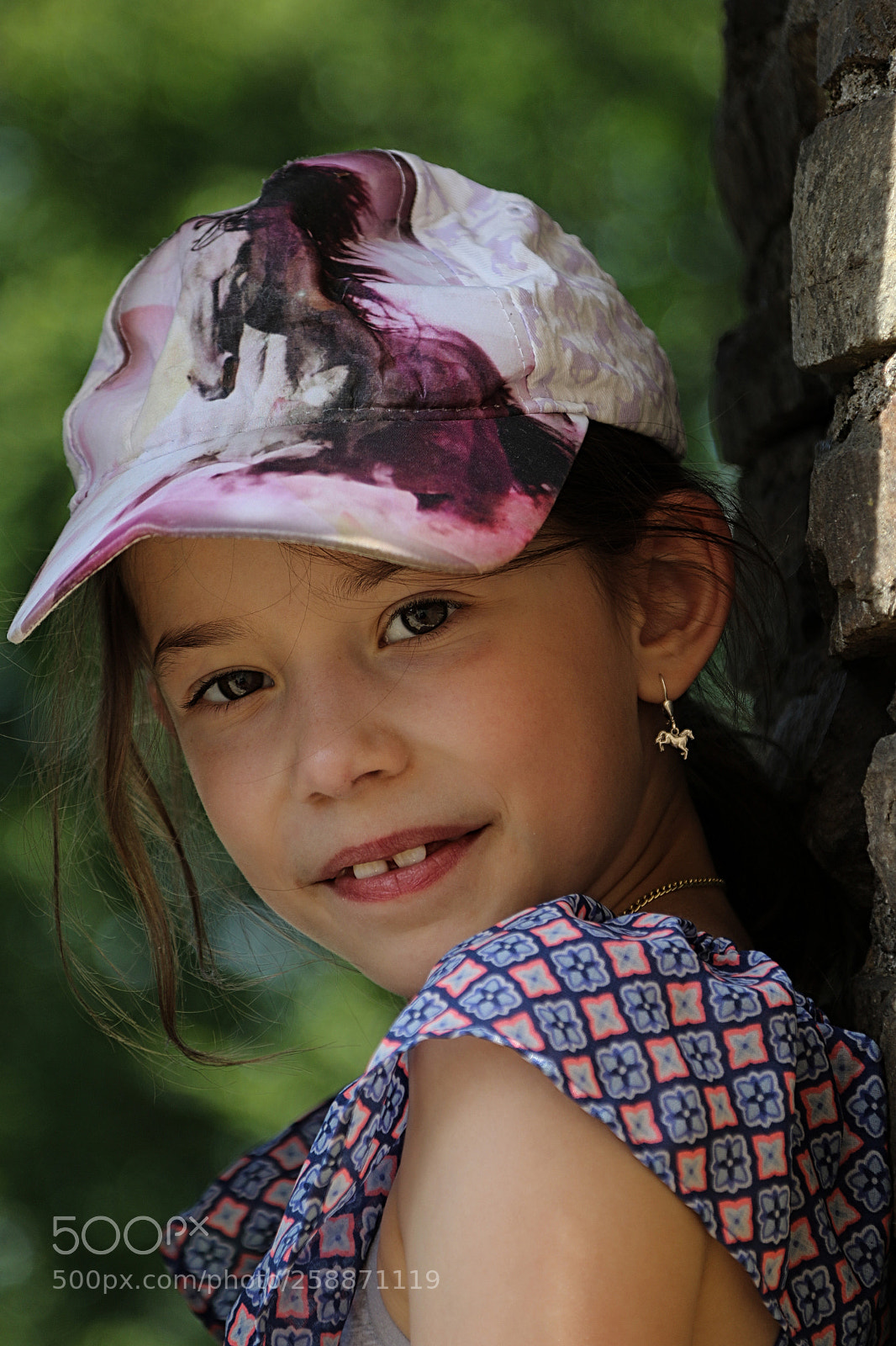 Canon EOS 7D Mark II sample photo. Sunny photography