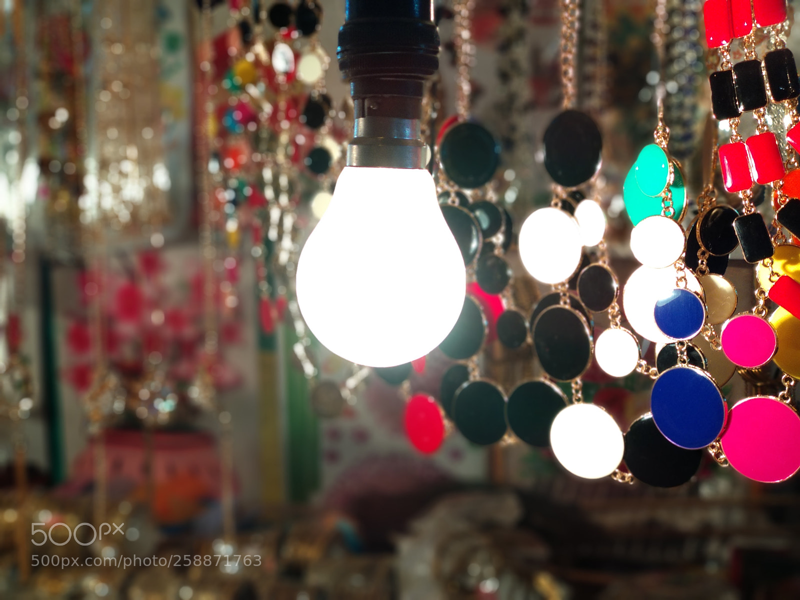 Xiaomi Mi A1 sample photo. Untitled photography