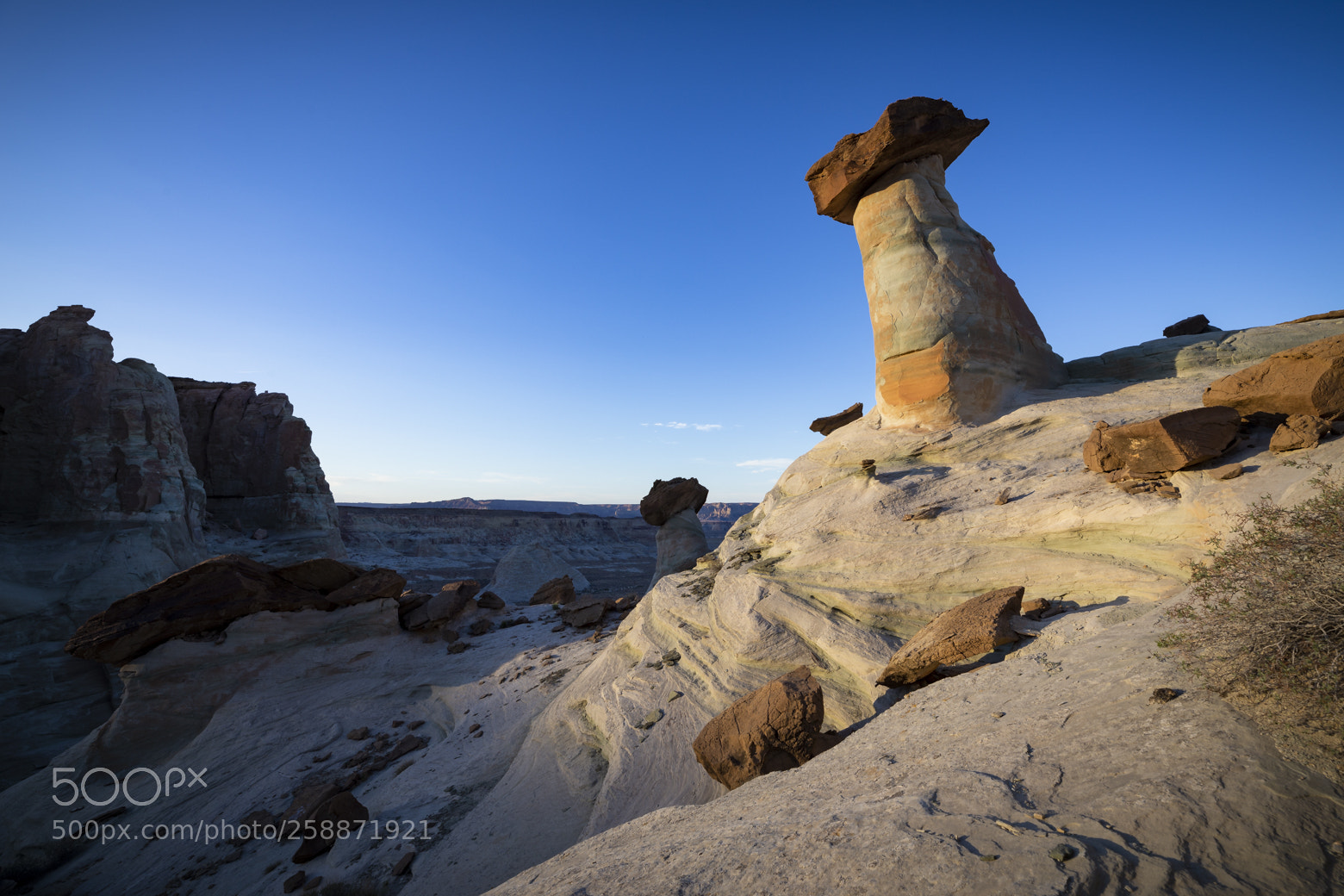 Canon EOS 6D sample photo. Studhorse point photography