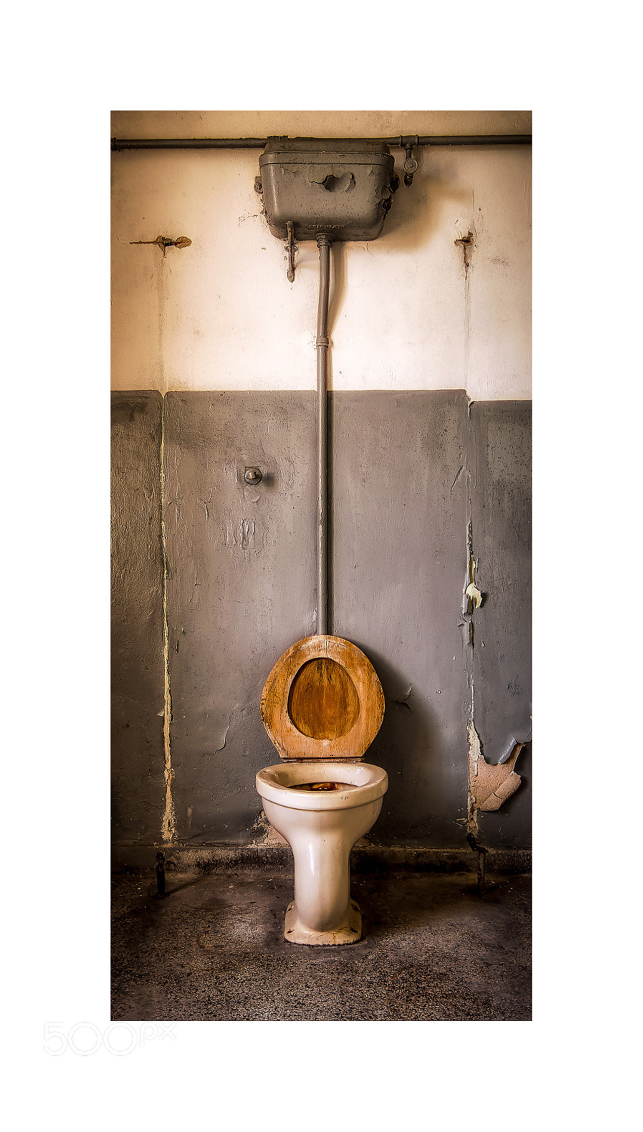 Nikon D750 sample photo. Private photography