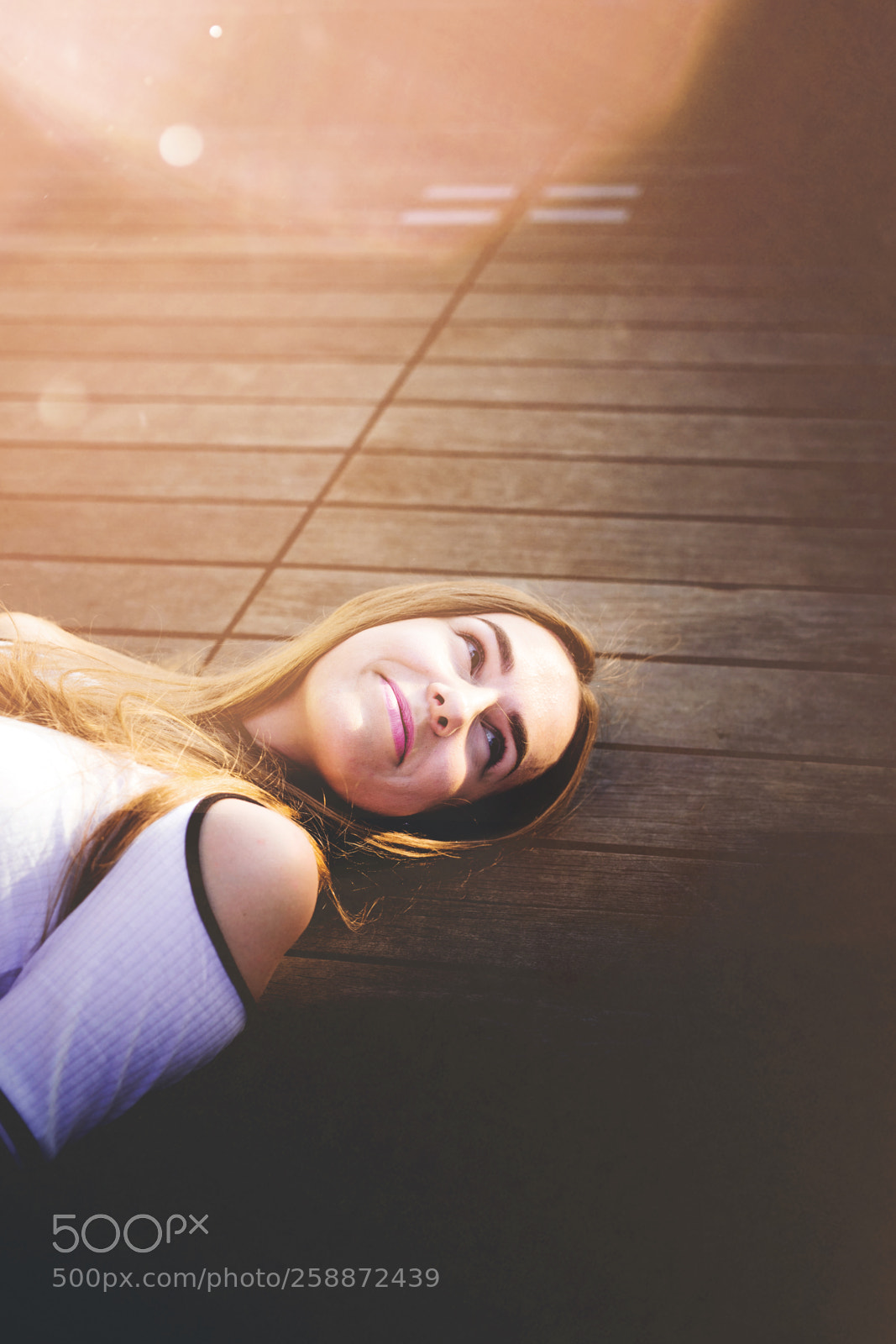 Canon EOS 6D sample photo. Vaida photography