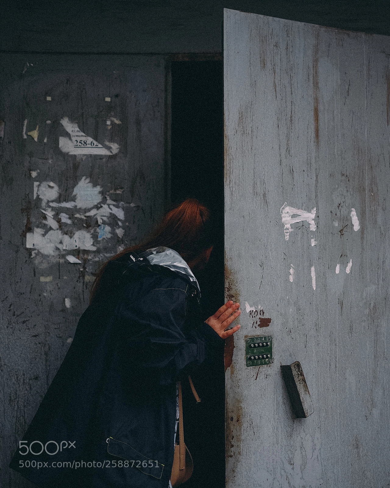 Fujifilm X-T10 sample photo. Yulia photography