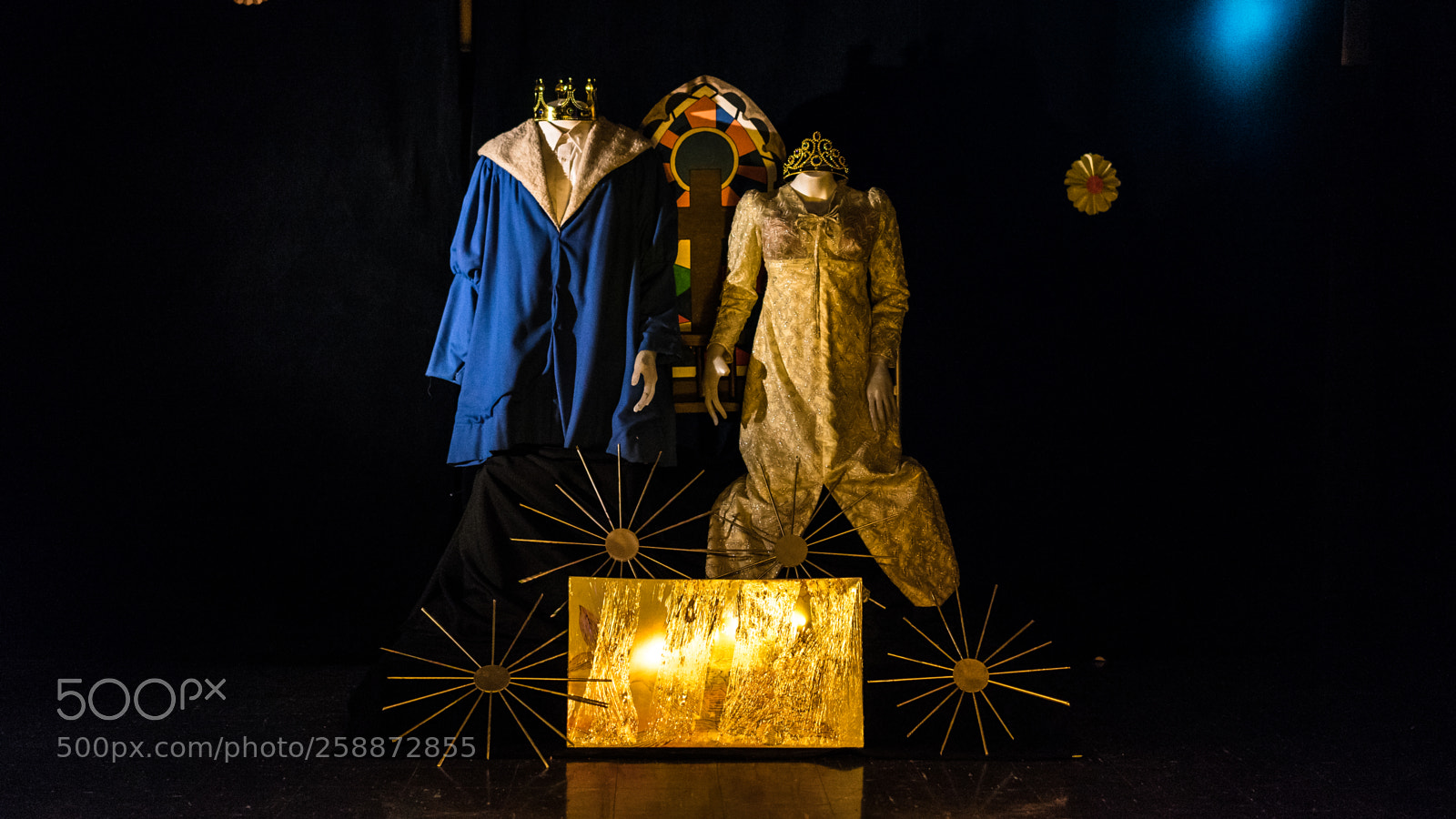 Sony a7 sample photo. La peste, gran farra photography