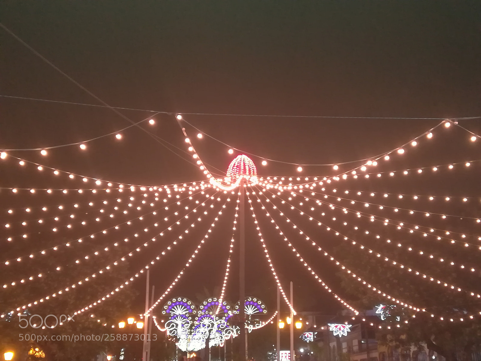 HUAWEI P10 lite sample photo. Tradition photography