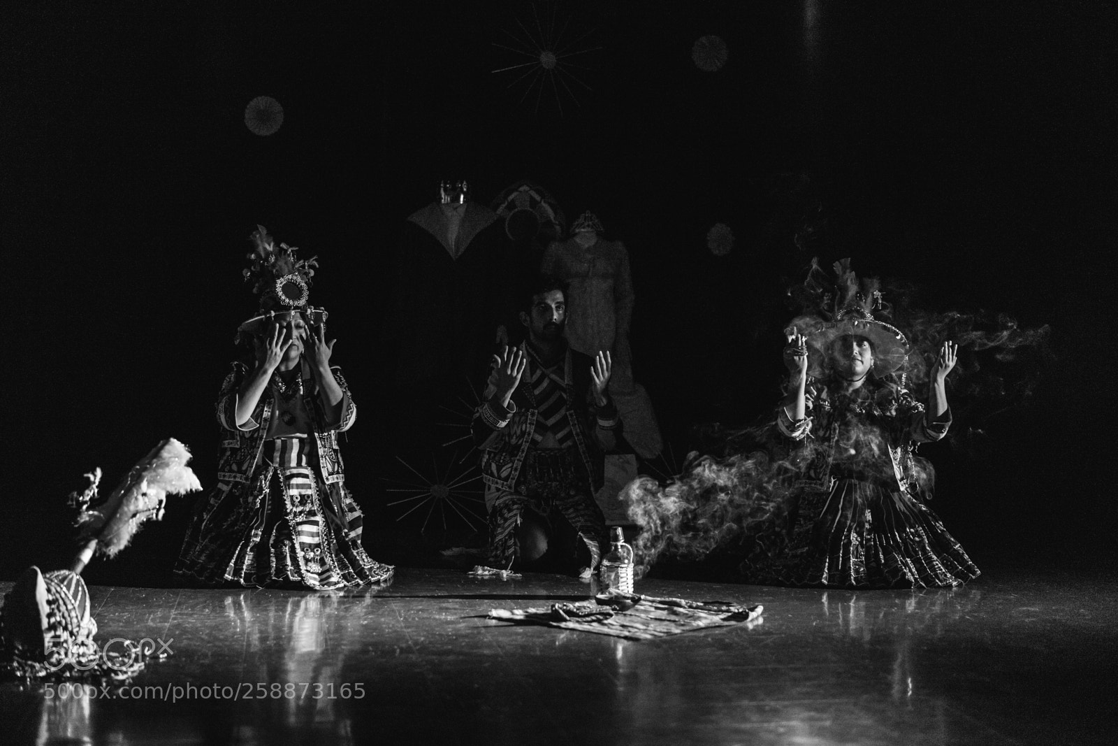 Sony a7 sample photo. La peste, gran farra photography