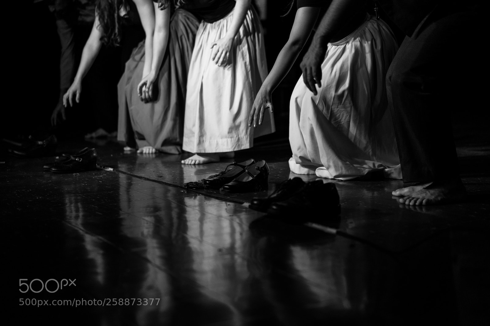 Sony a7 sample photo. La peste, gran farra photography