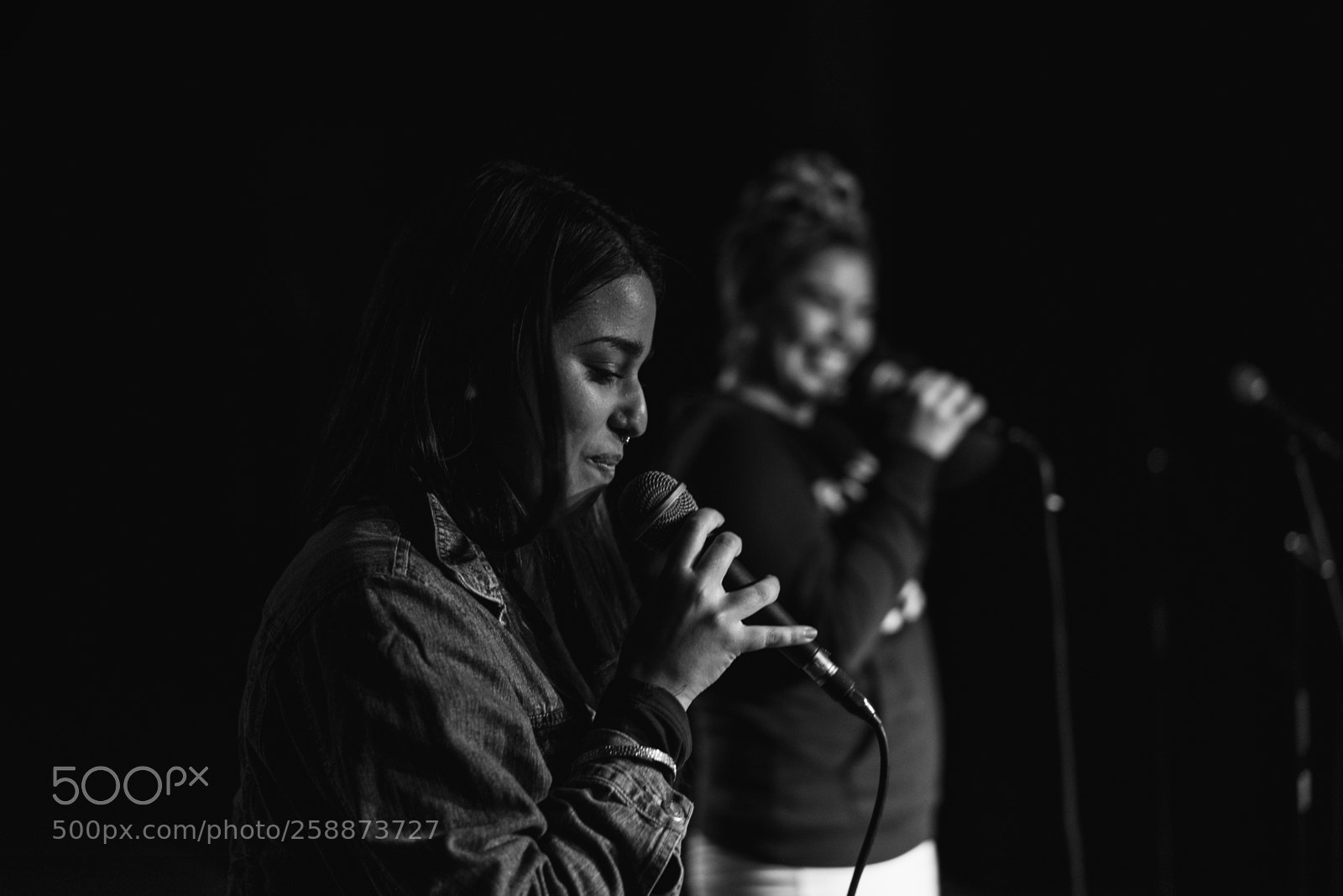 Sony a7 sample photo. La peste, gran farra photography