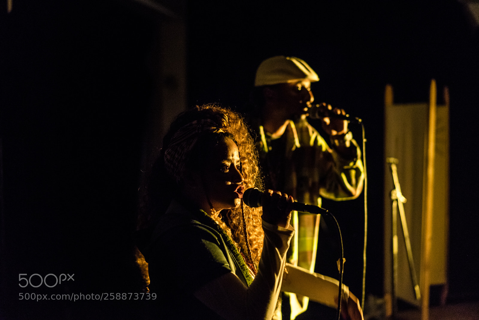 Sony a7 sample photo. La peste, gran farra photography
