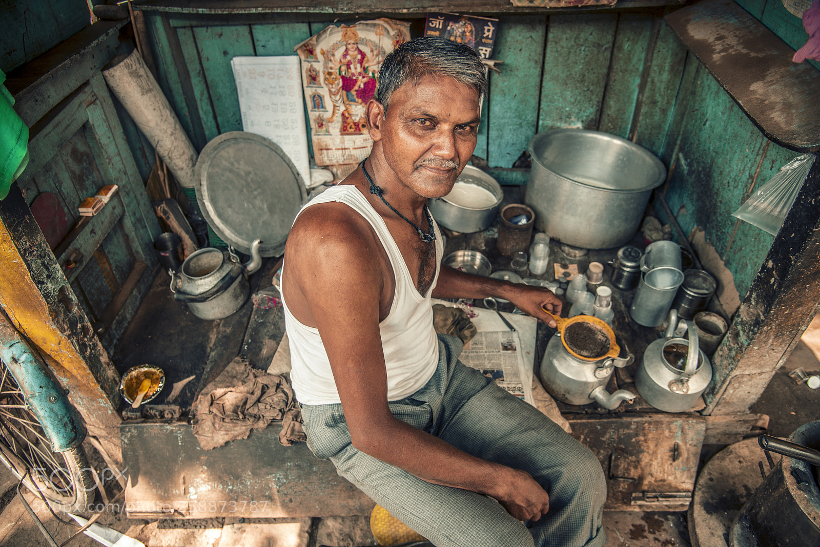 Nikon D610 sample photo. Chaywalla photography