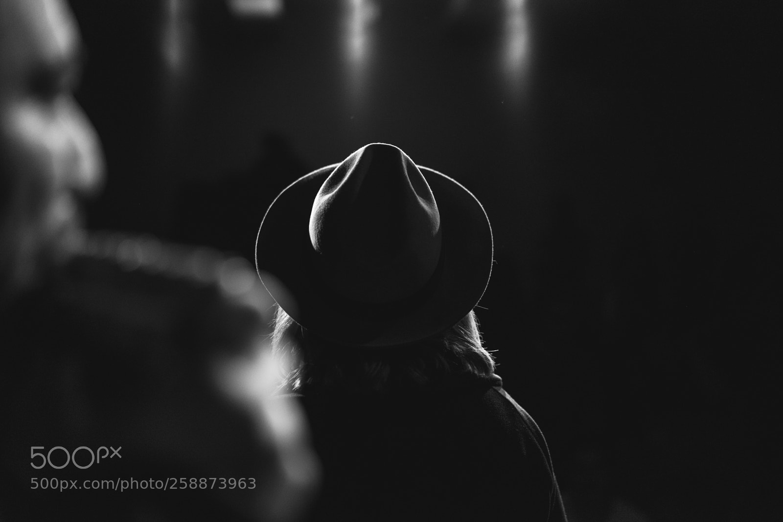 Sony a7 sample photo. La peste, gran farra photography