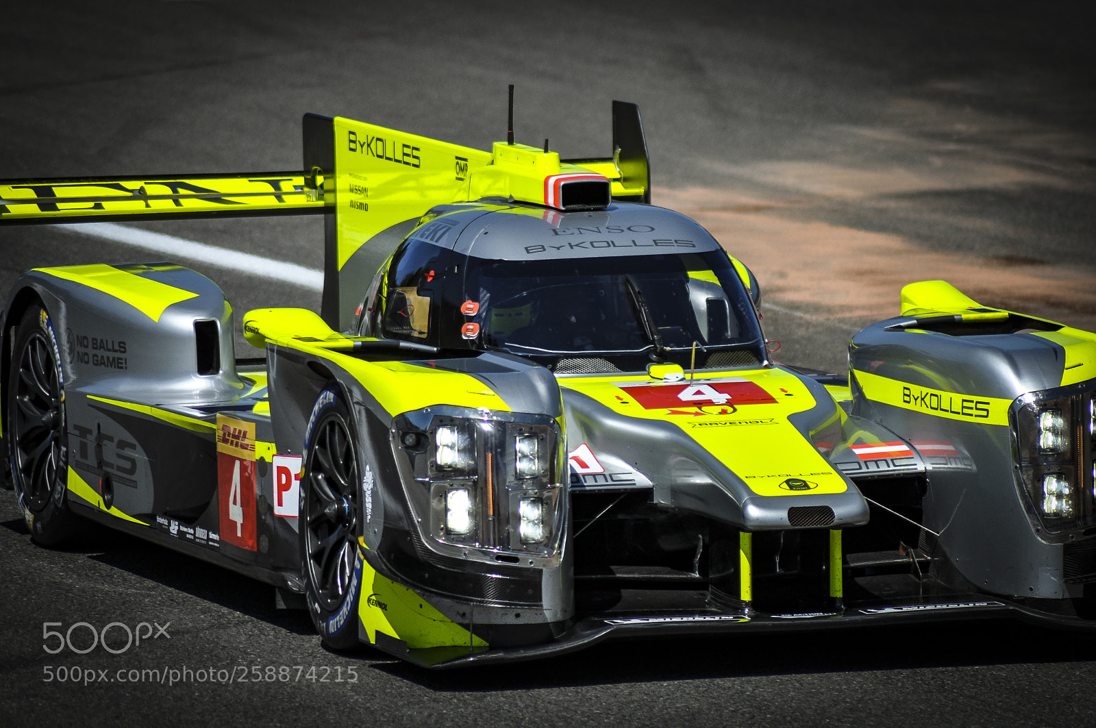 Nikon D5000 sample photo. Bykolles racing enso clm photography
