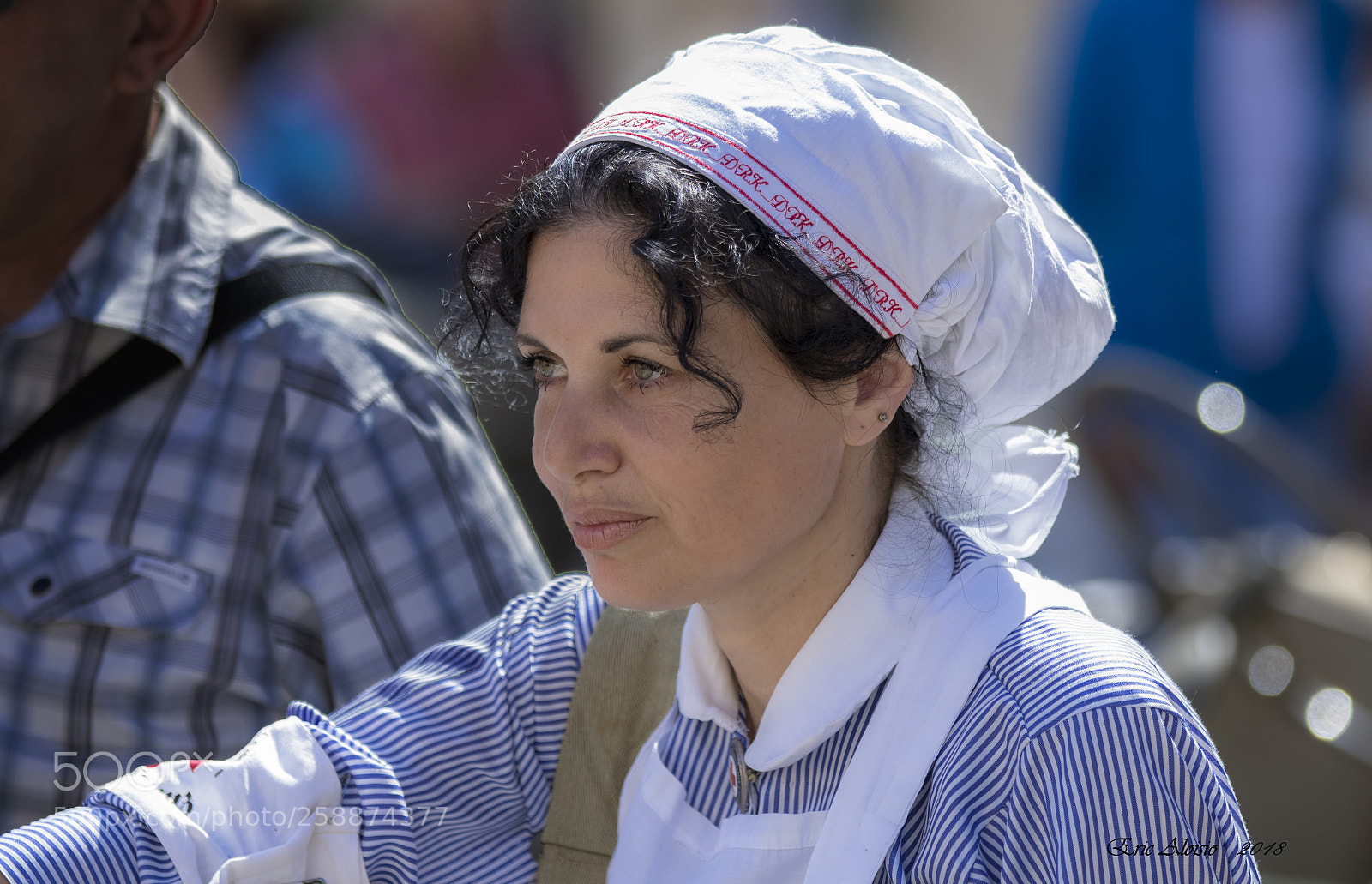 Canon EOS 7D Mark II sample photo. 10.jpg photography
