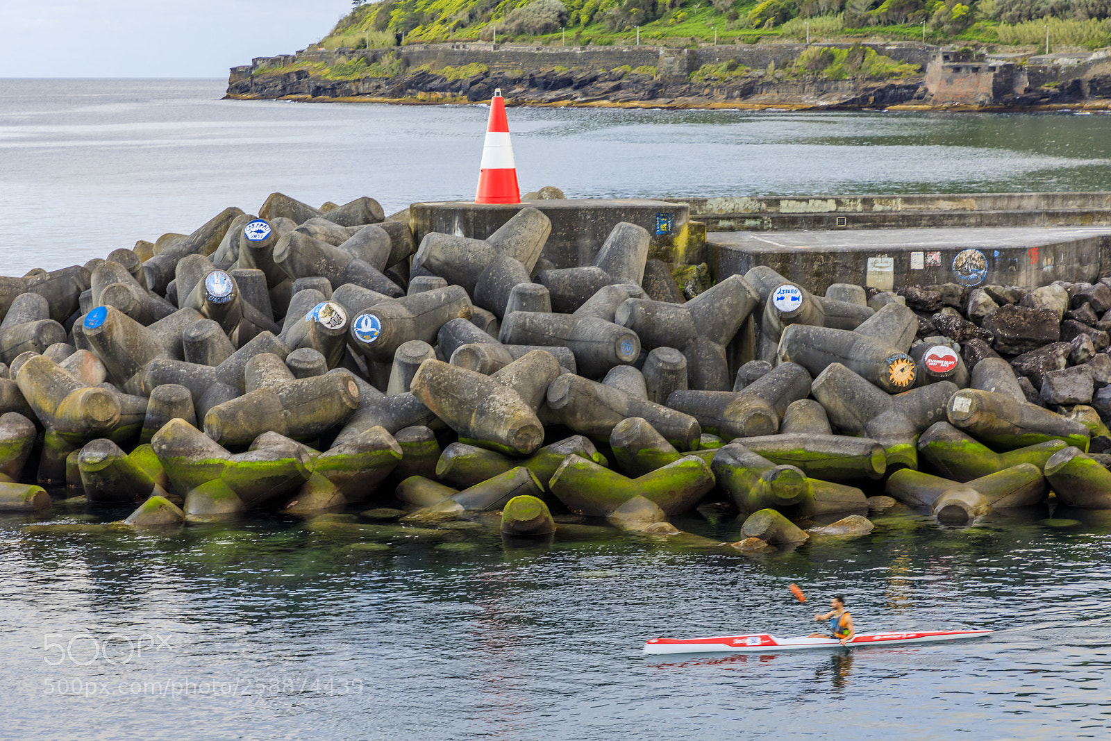 Canon EOS 5D Mark IV sample photo. A ores-terceira-a ores-terceira-angra do photography