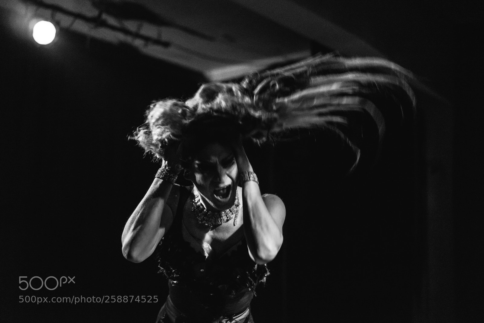 Sony a7 sample photo. La peste, gran farra photography