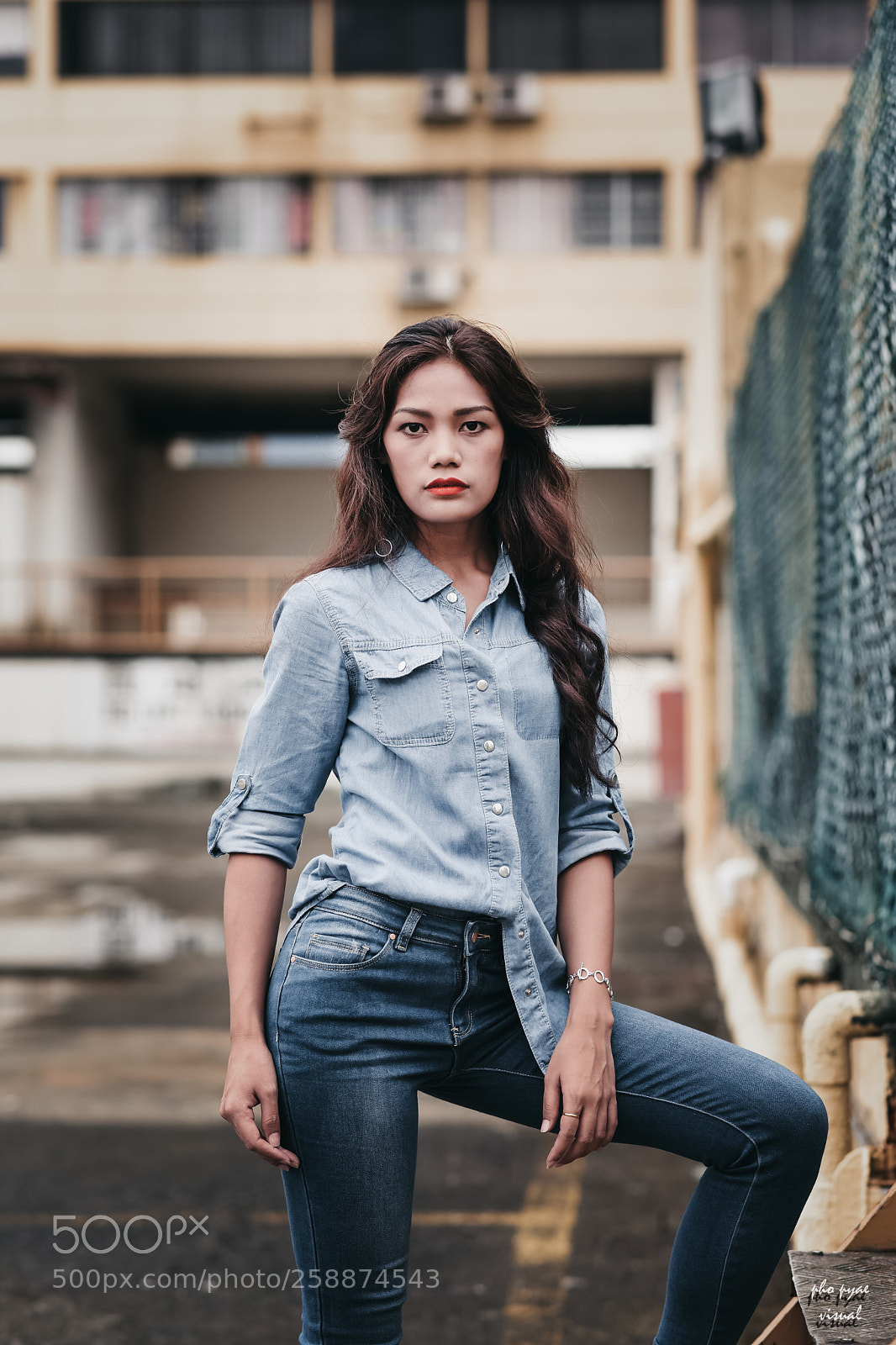 Nikon D810 sample photo. Untitled photography