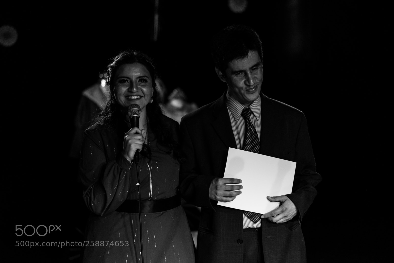 Sony a7 sample photo. La peste, gran farra photography
