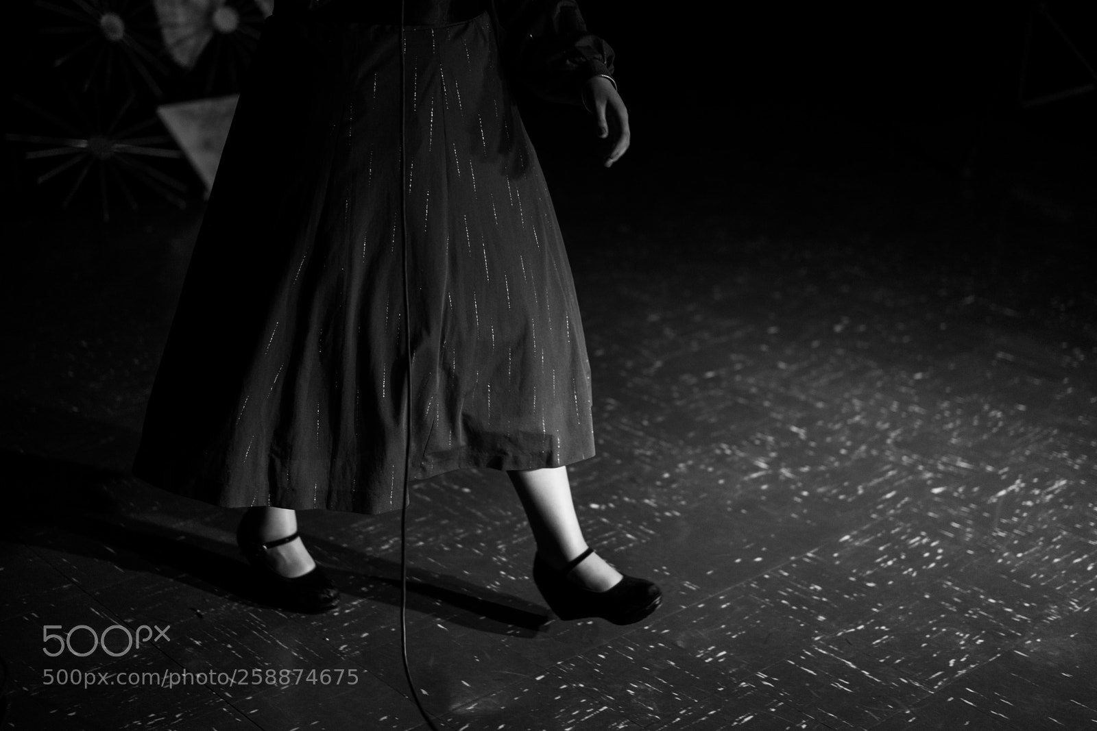 Sony a7 sample photo. La peste, gran farra photography