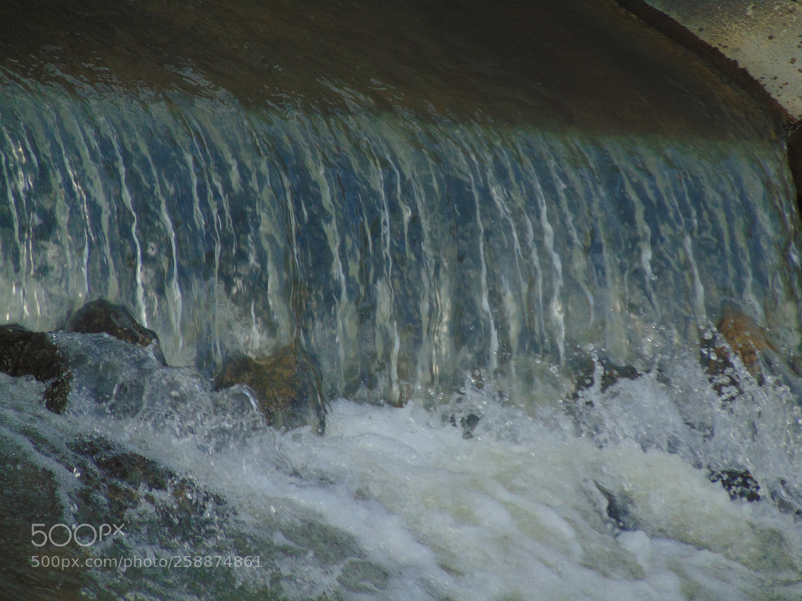 Sony Cyber-shot DSC-H300 sample photo. 011.jpg photography