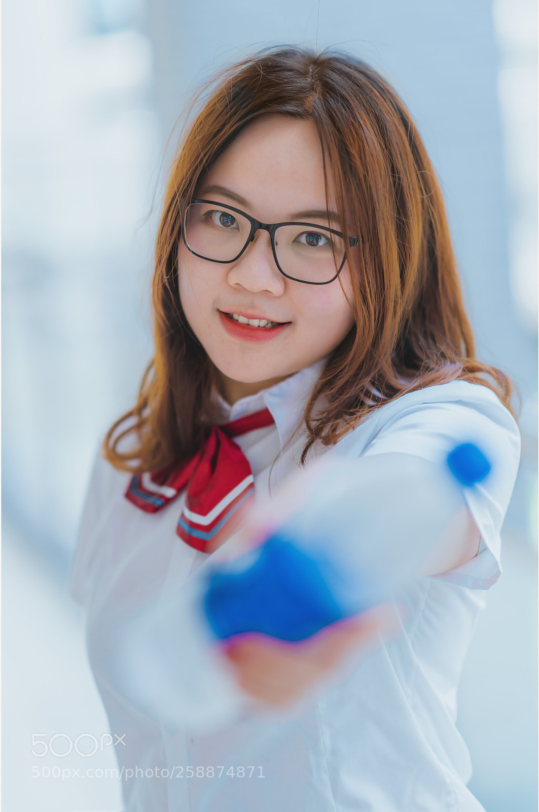 Sony a7R III sample photo. Here you are~ photography