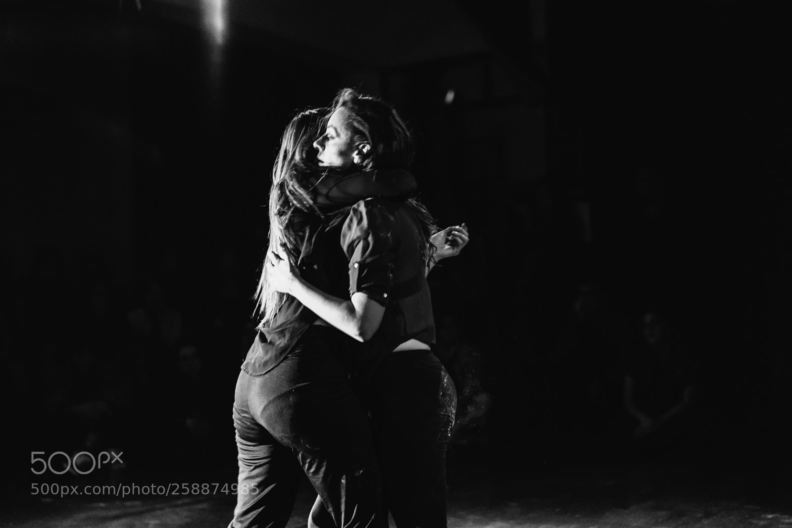 Sony a7 sample photo. La peste, gran farra photography