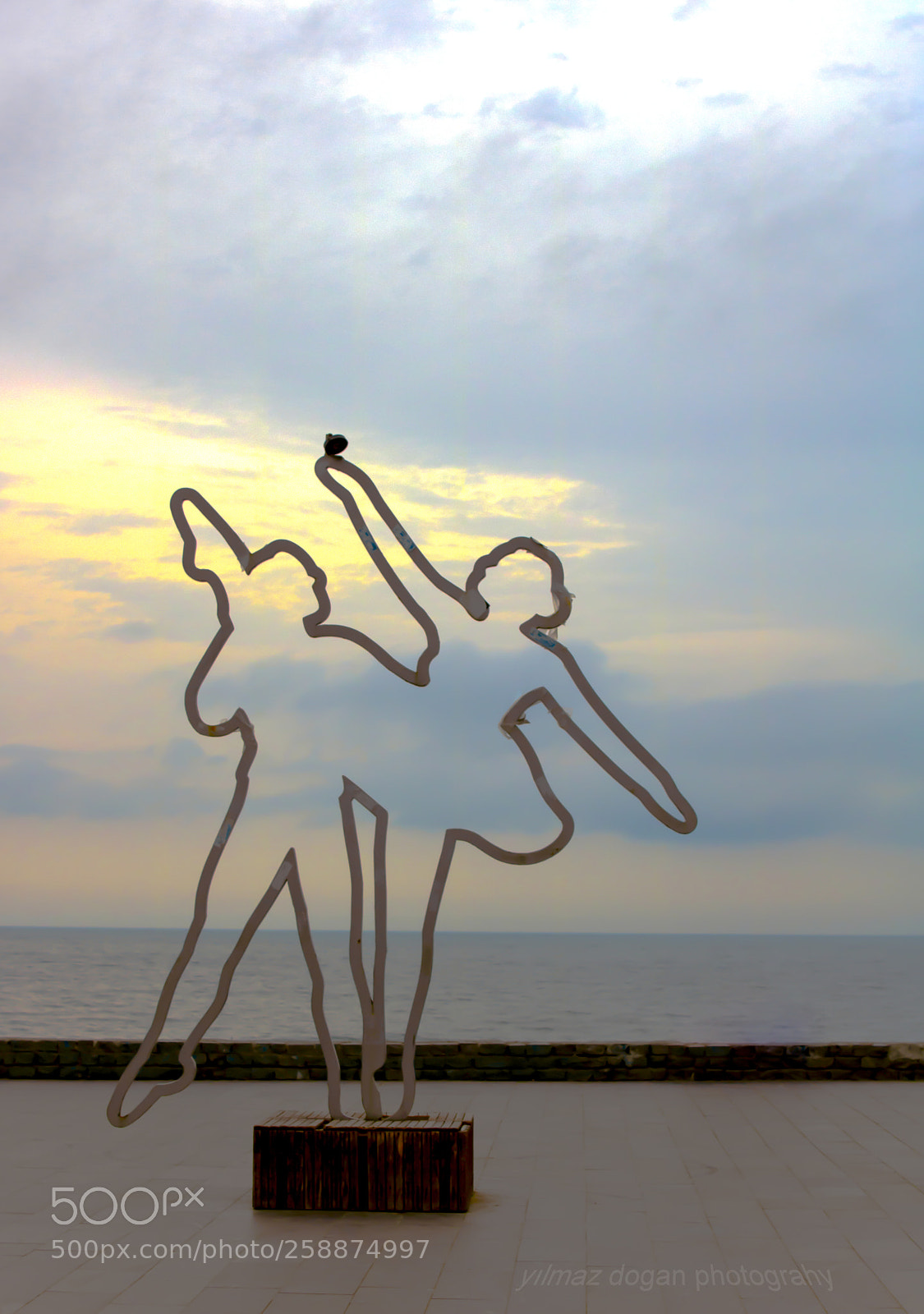 Canon EOS 750D (EOS Rebel T6i / EOS Kiss X8i) sample photo. Dance is life photography