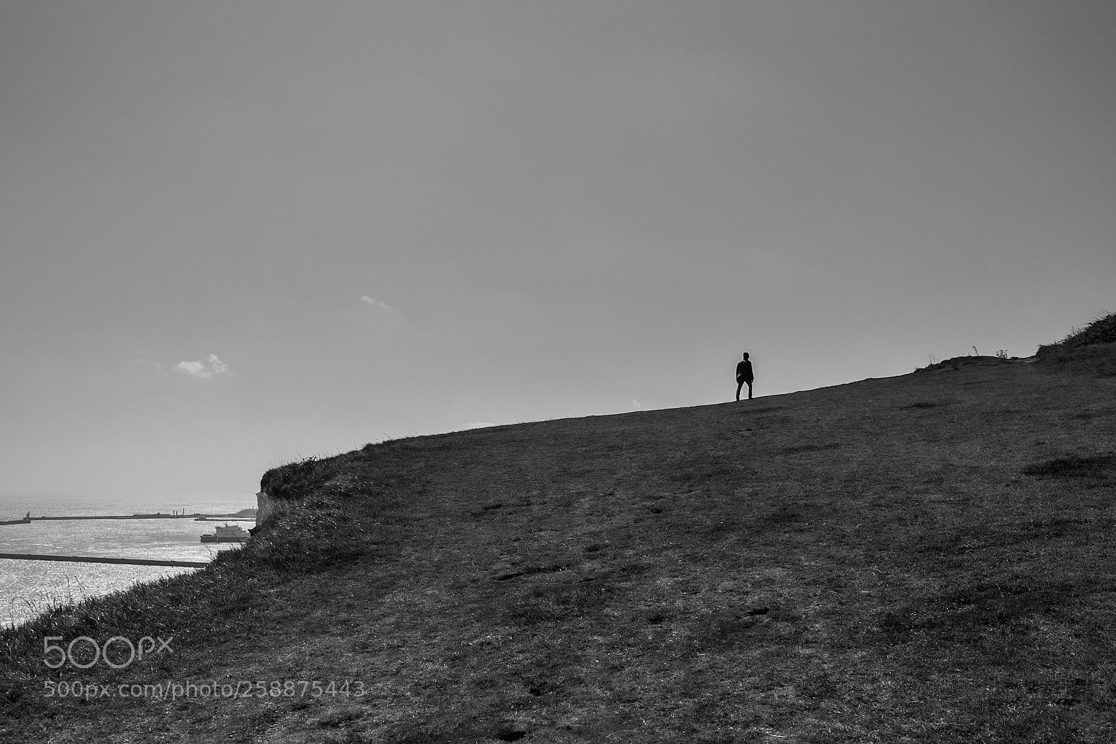 Fujifilm X-T1 sample photo. Untitled photography