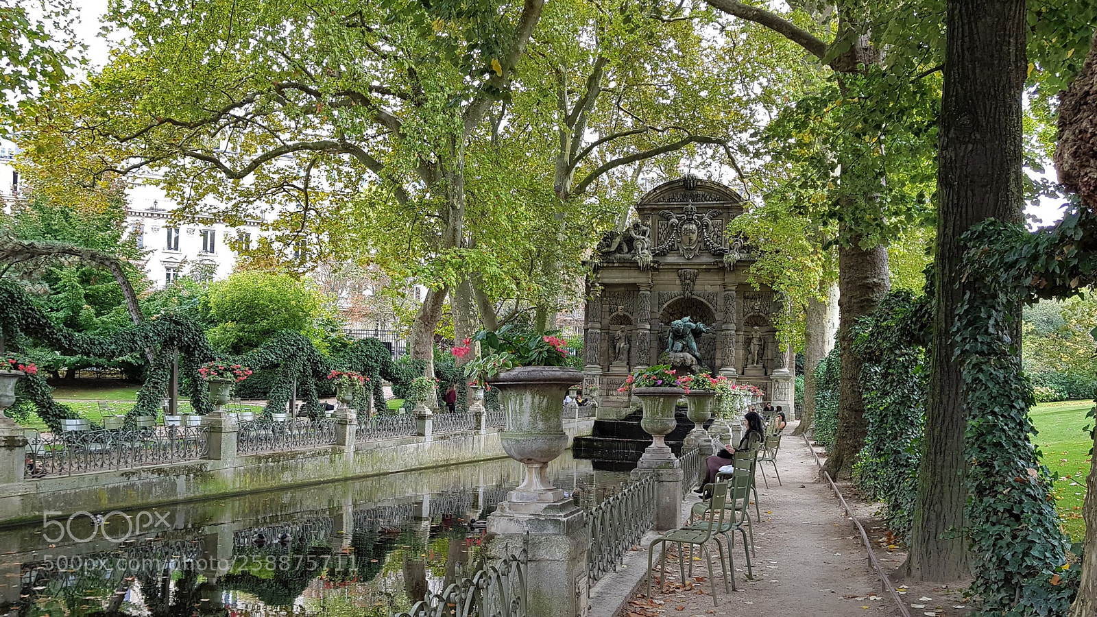 Samsung Galaxy S8+ sample photo. Untitled photography