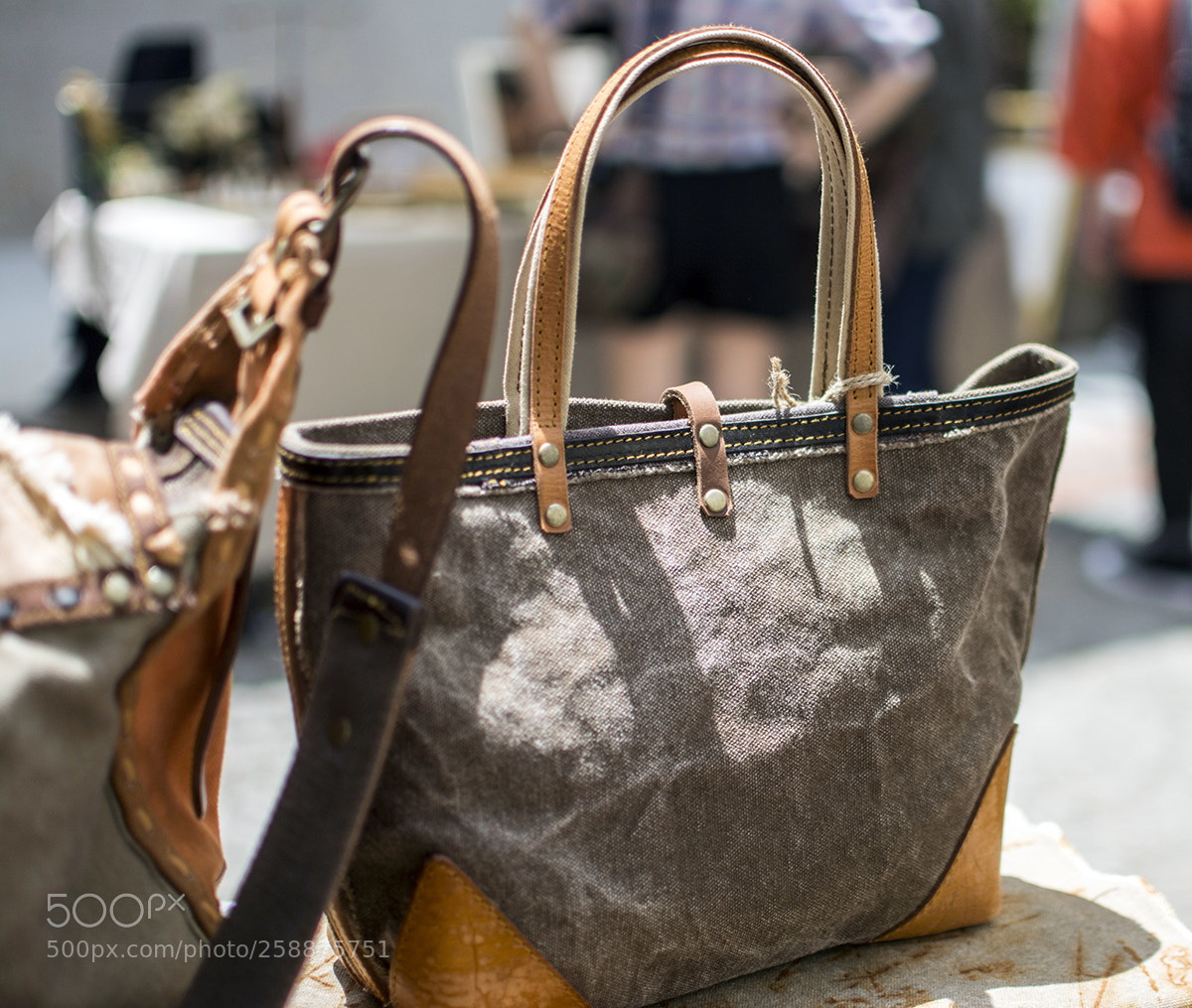 Nikon D7100 sample photo. 04.jpg photography