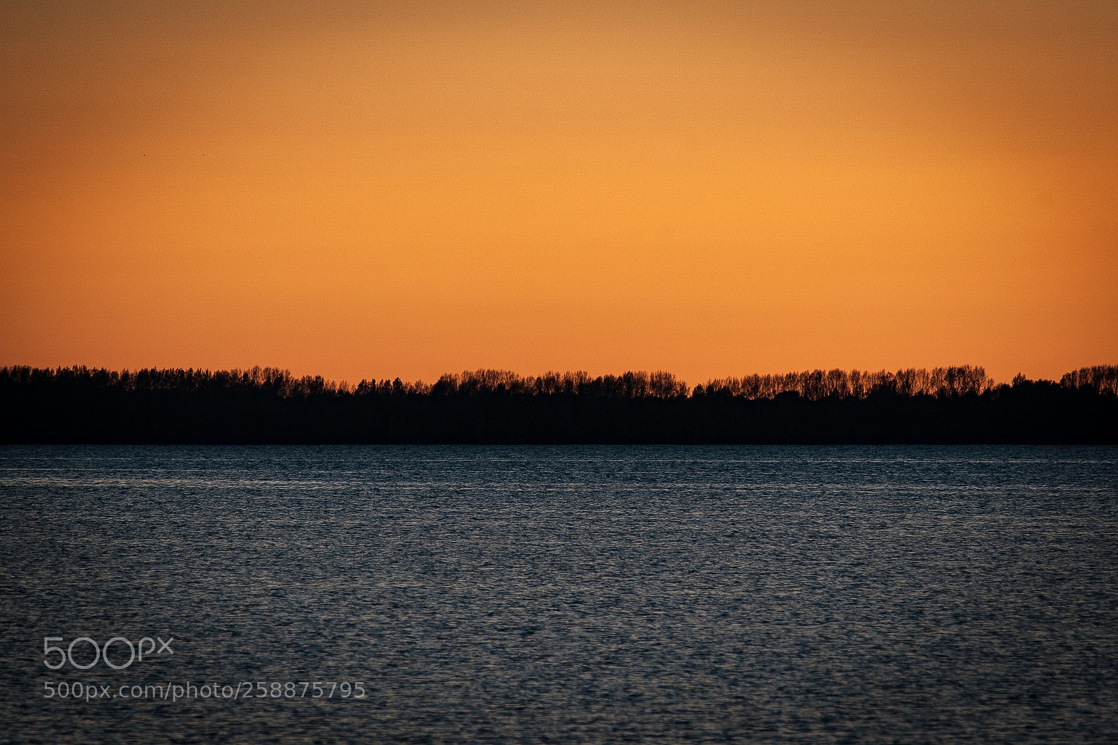 Canon EOS 30D sample photo. Kinnbackenhagen photography