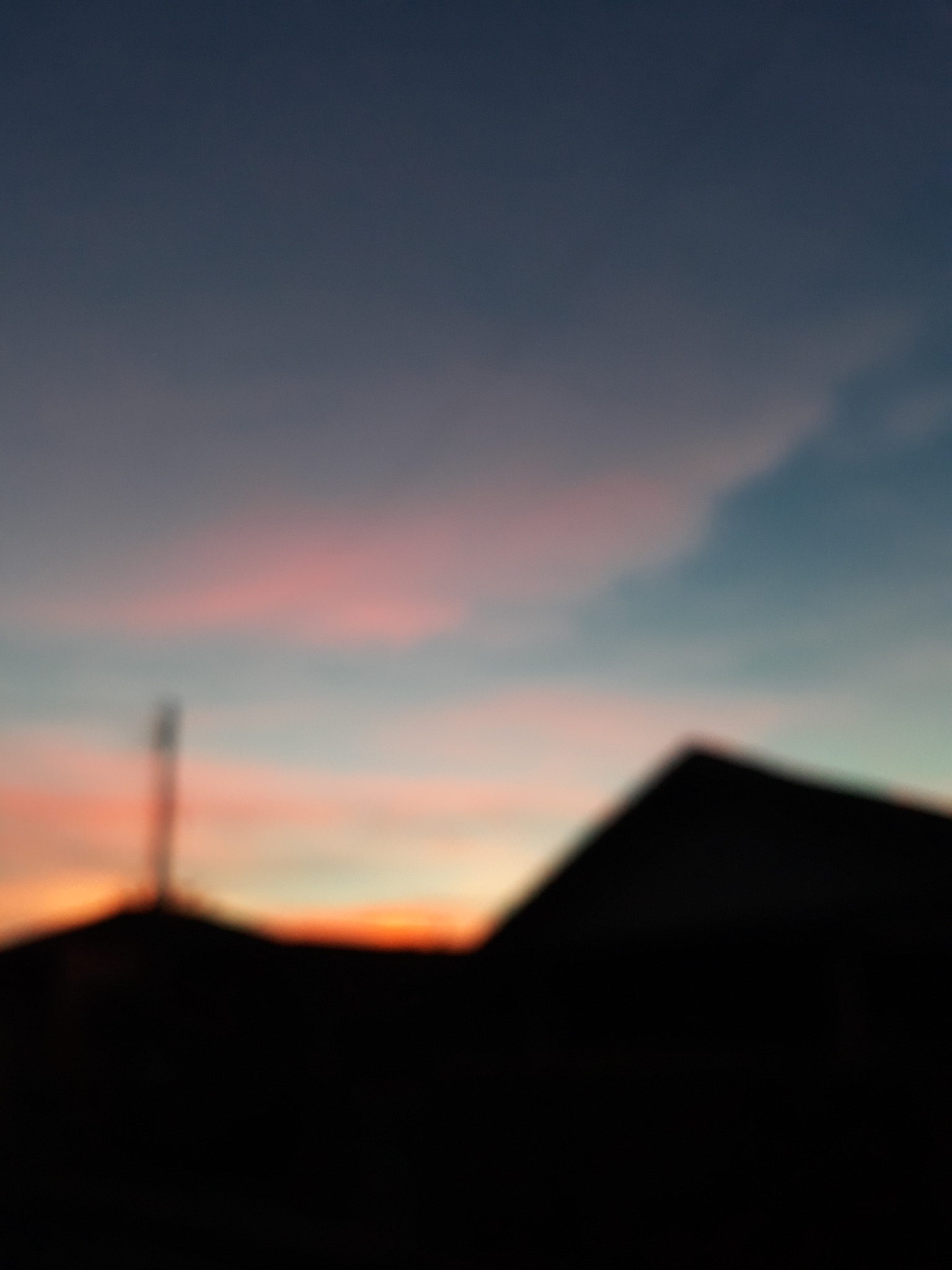 Samsung Galaxy J5 Pro sample photo
