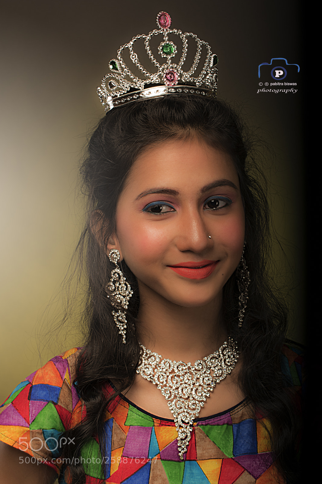 Nikon D5600 sample photo. Ruma photography