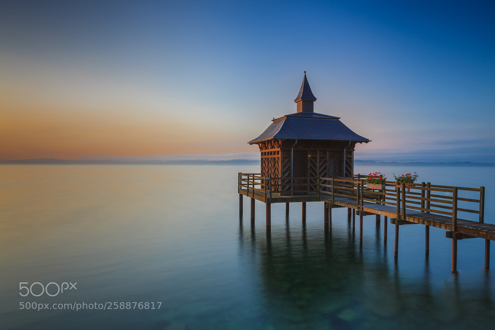 Canon EOS 5D Mark II sample photo. The bath house photography