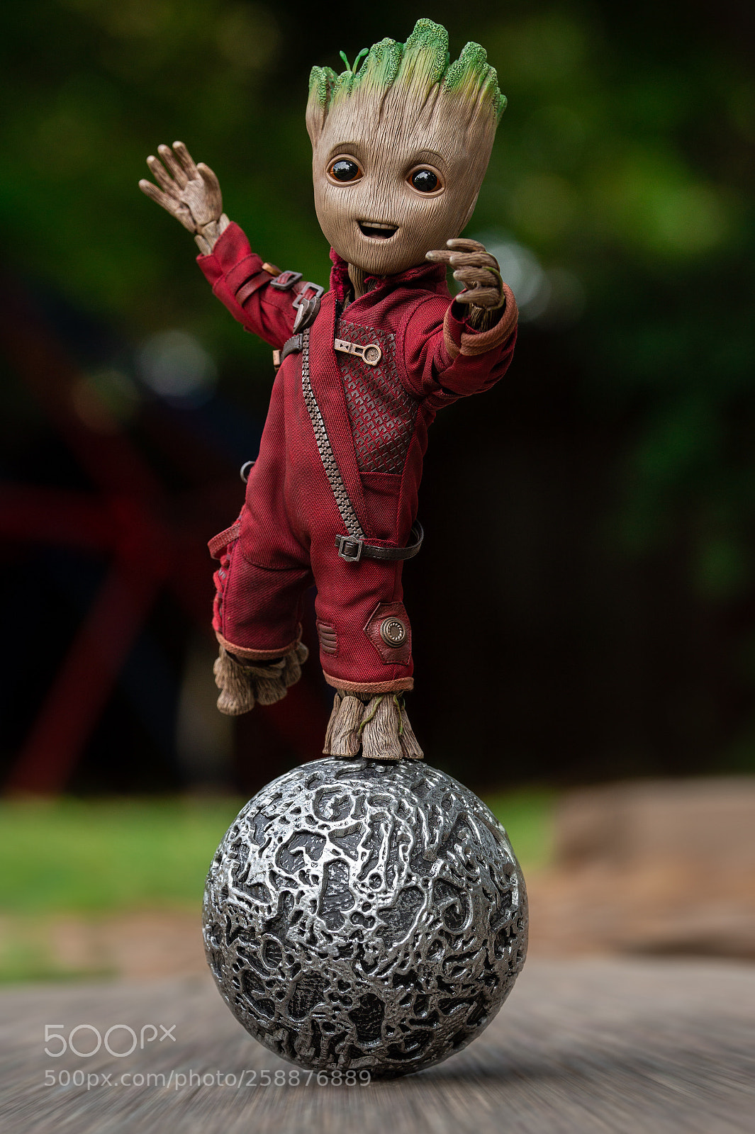 Sony Alpha a5000 (ILCE 5000) sample photo. Groooooot photography