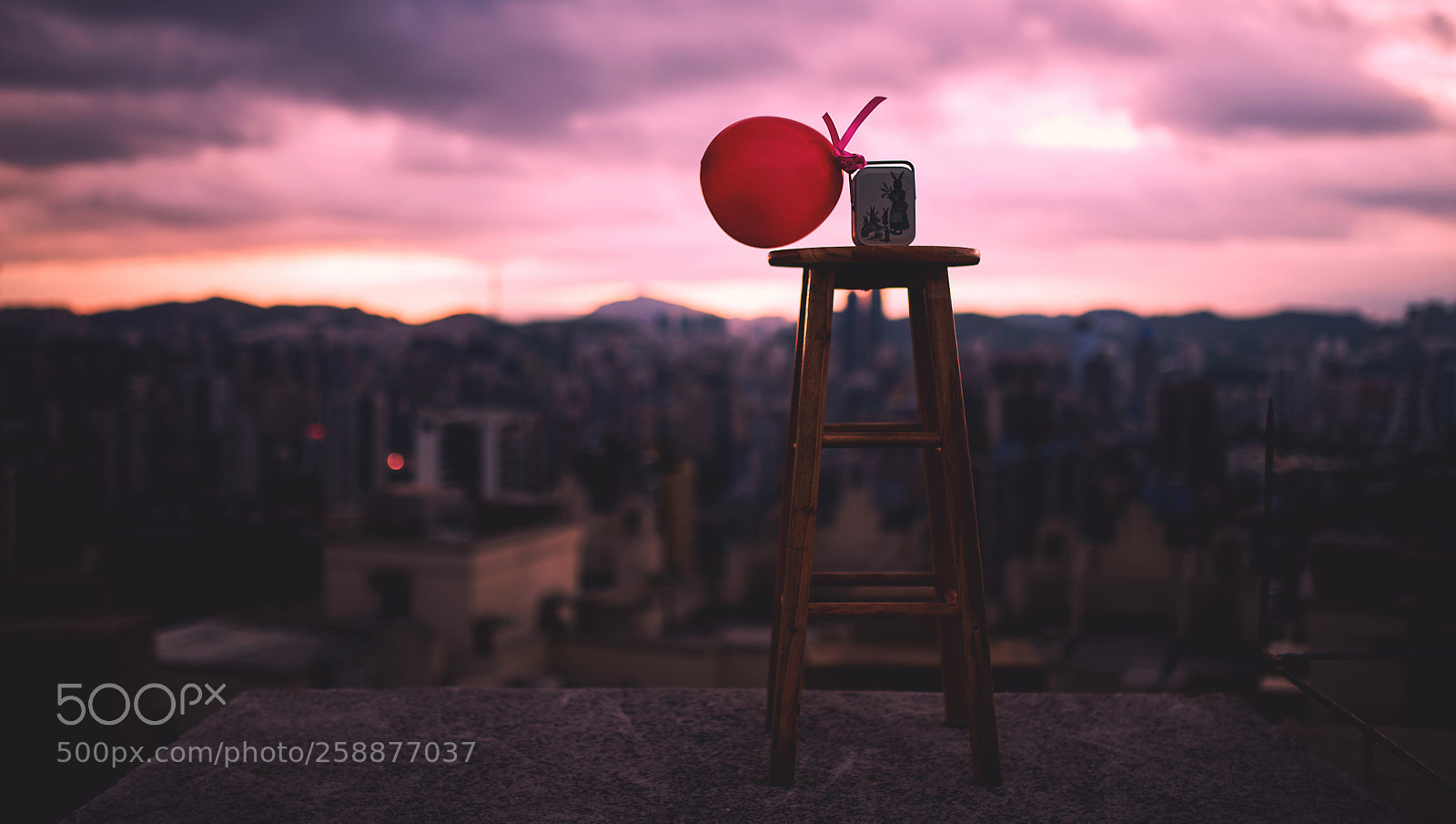 Nikon D610 sample photo. Gift photography